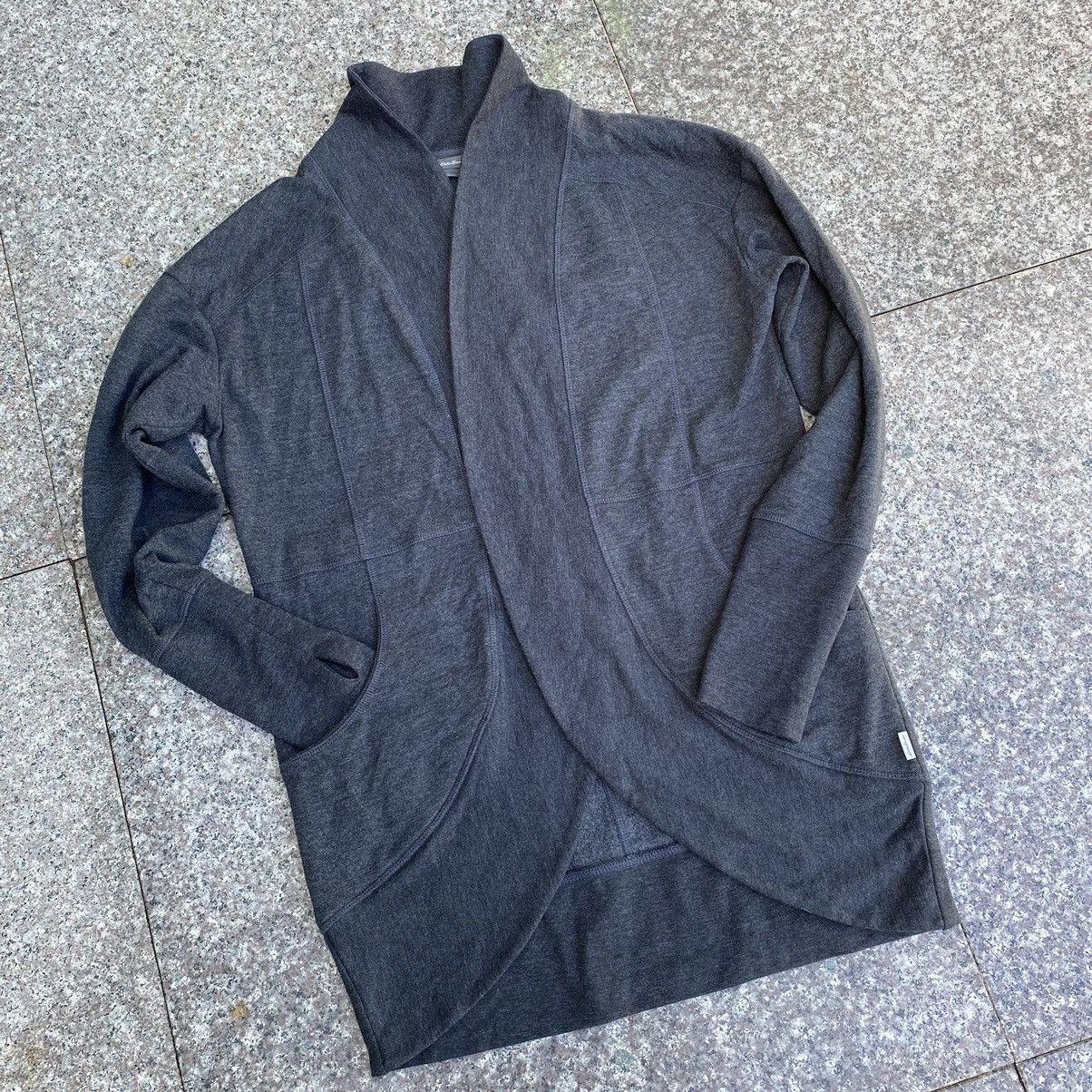 Eddie Bauer Eddie Bauer cardigan Size S / US 4 / IT 40 - 1 Thumbnail