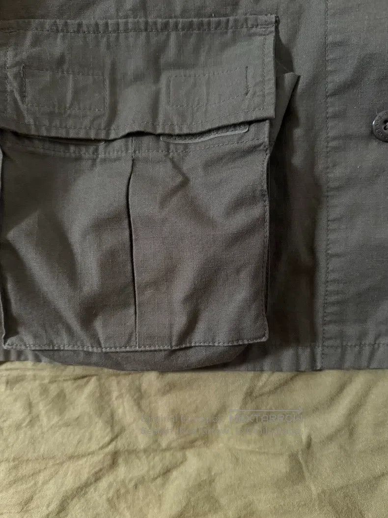 Wtaps Wtaps Ten shirts and four coats Size US S / EU 44-46 / 1 - 5 Thumbnail