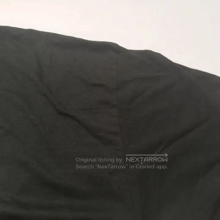 Other Balenciaga SS23 Black Graphic Short Sleeve T-Shirt. Size US M / EU 48-50 / 2 - 4 Thumbnail