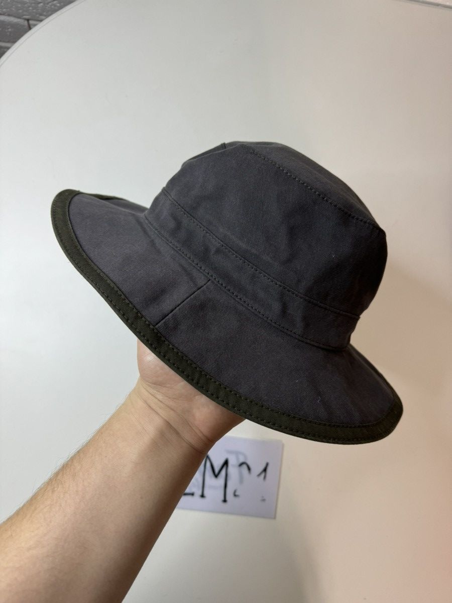Stetson Stetson hat cap Size ONE SIZE - 2 Thumbnail