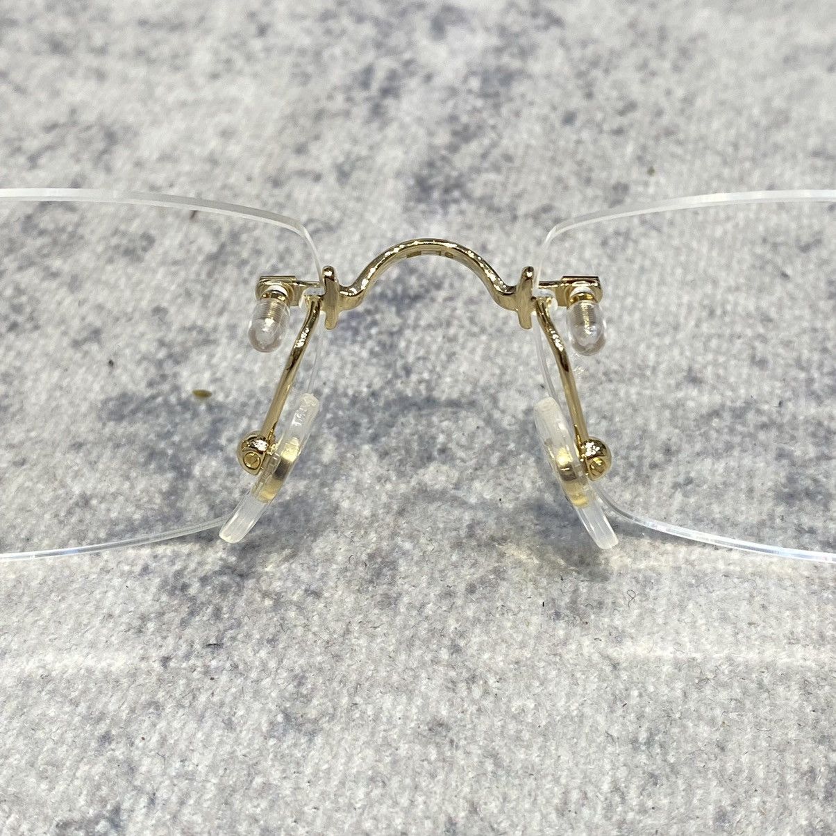 Cartier Cartier CT0563O 001 Size ONE SIZE - 5 Thumbnail