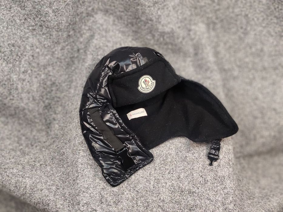 Moncler authentic best sale