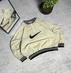 Men's Nike Light Jackets | Grailed