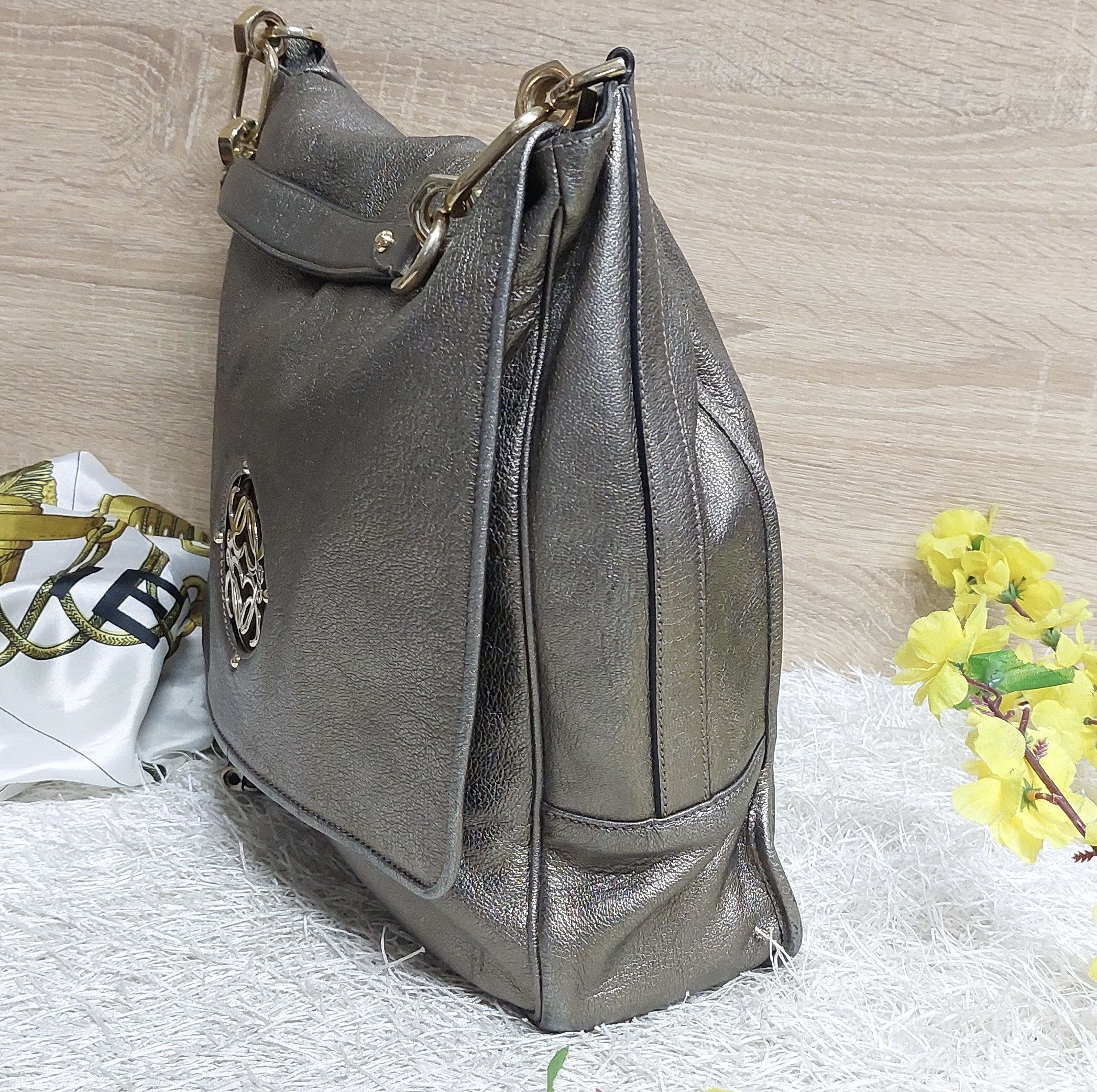Loewe Loewe Bag Size ONE SIZE - 4 Thumbnail