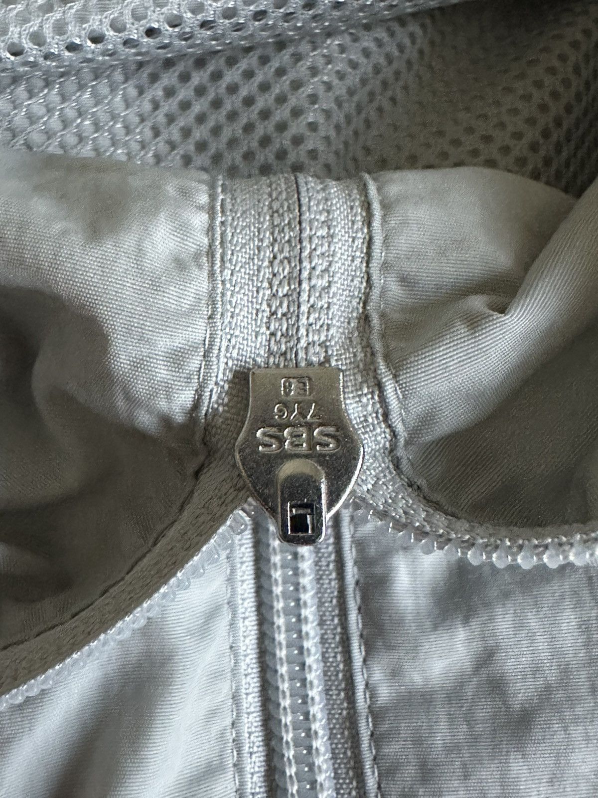 Corteiz Corteiz Spring jacket Size US M / EU 48-50 / 2 - 6 Thumbnail