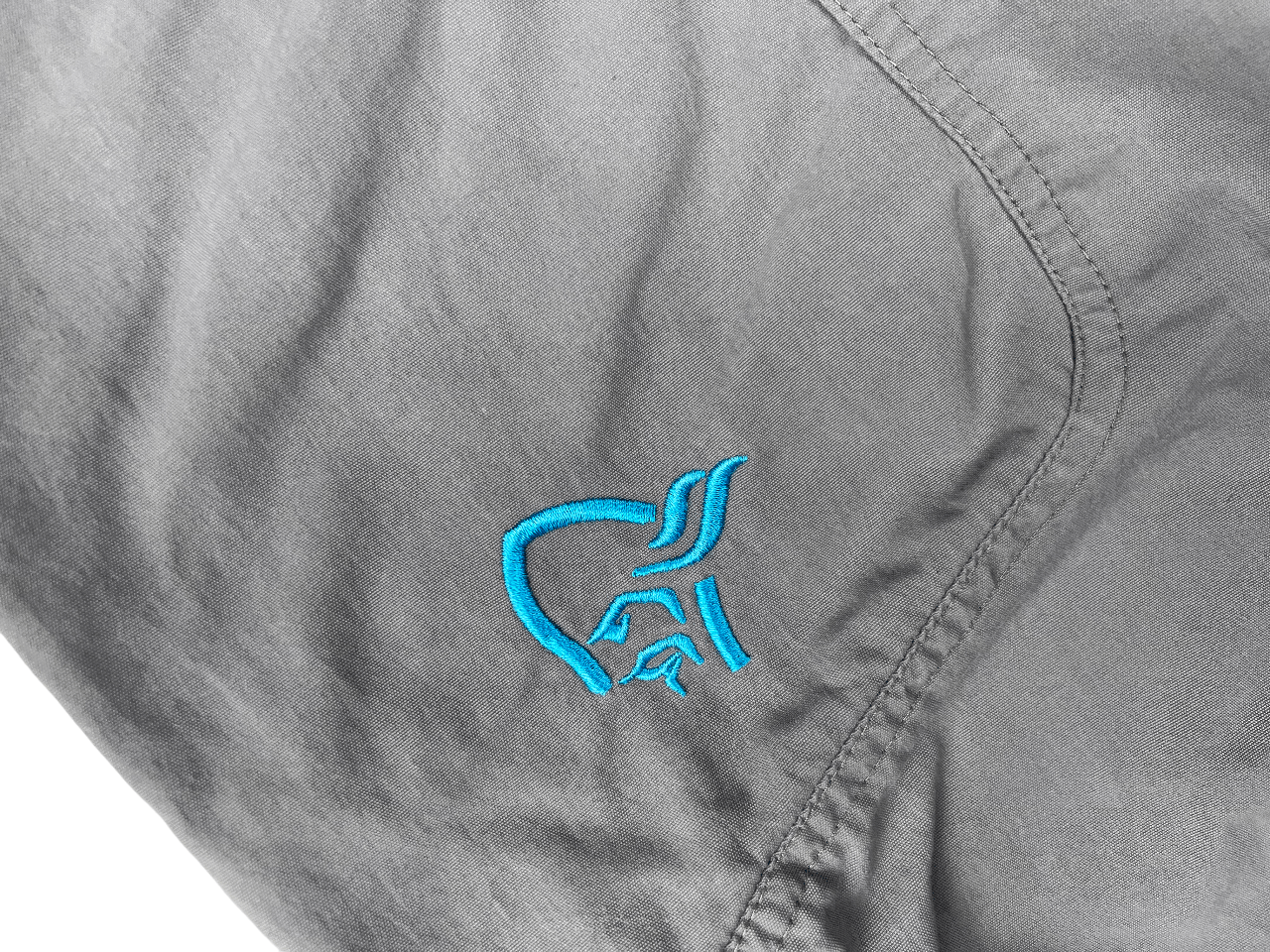 Norrona Norrona Svalbard tracking pants Soft-Shell Size US 36 / EU 52 - 3 Thumbnail
