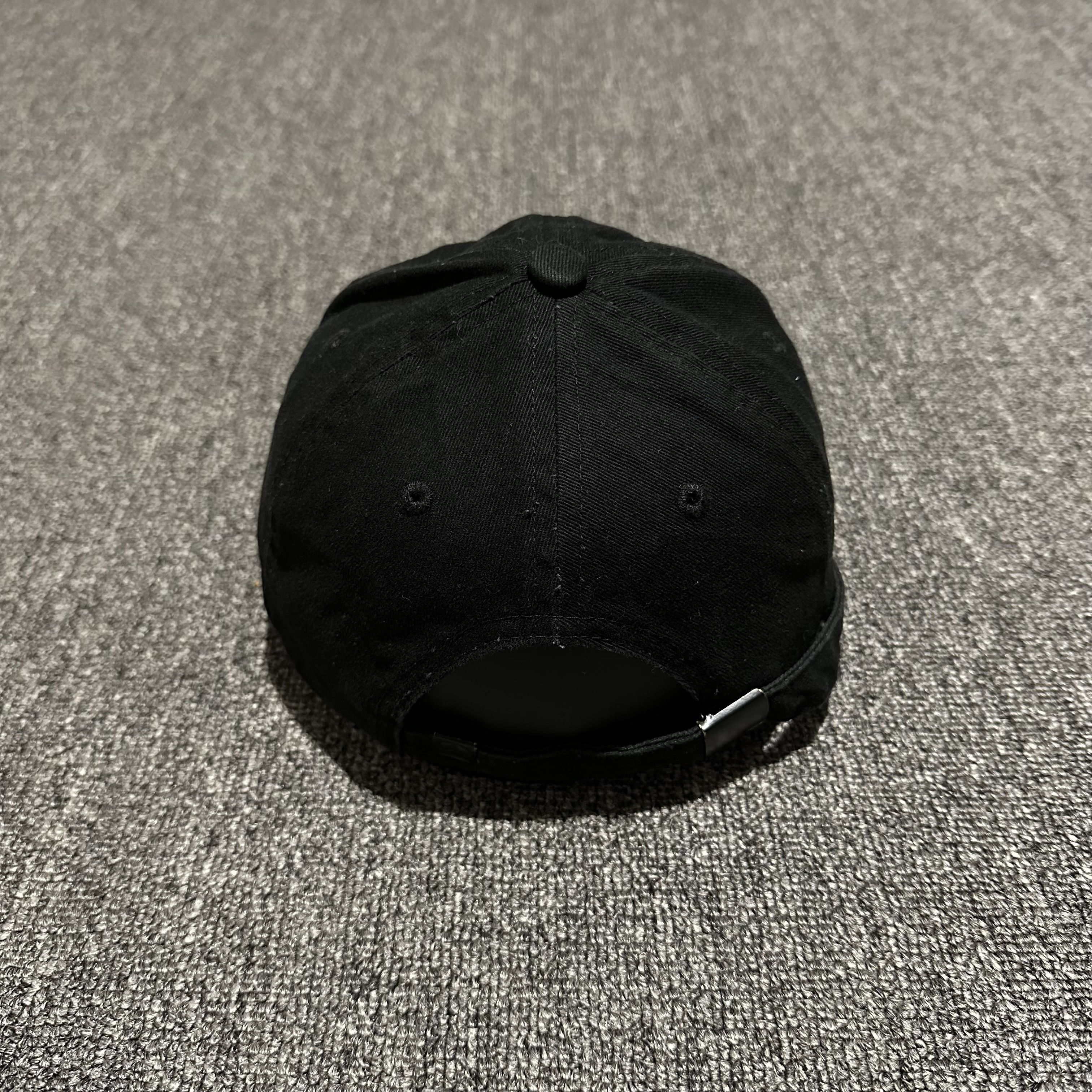 peaceminusone Peaceminusone hat Size ONE SIZE - 3 Thumbnail
