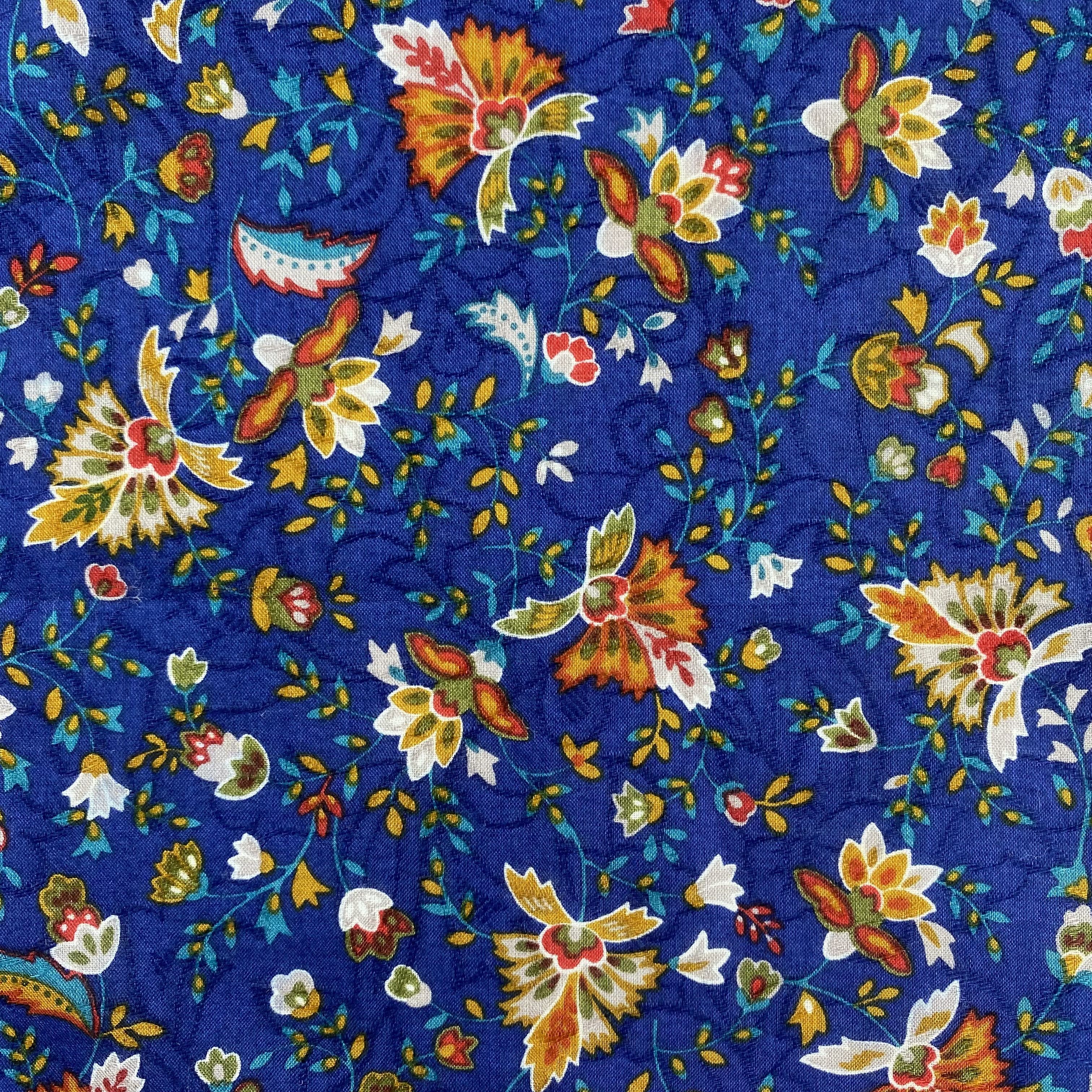 Vintage Yves Saint Laurent Handkerchief / Neckerchief / Bandana-972 Size ONE SIZE - 4 Thumbnail