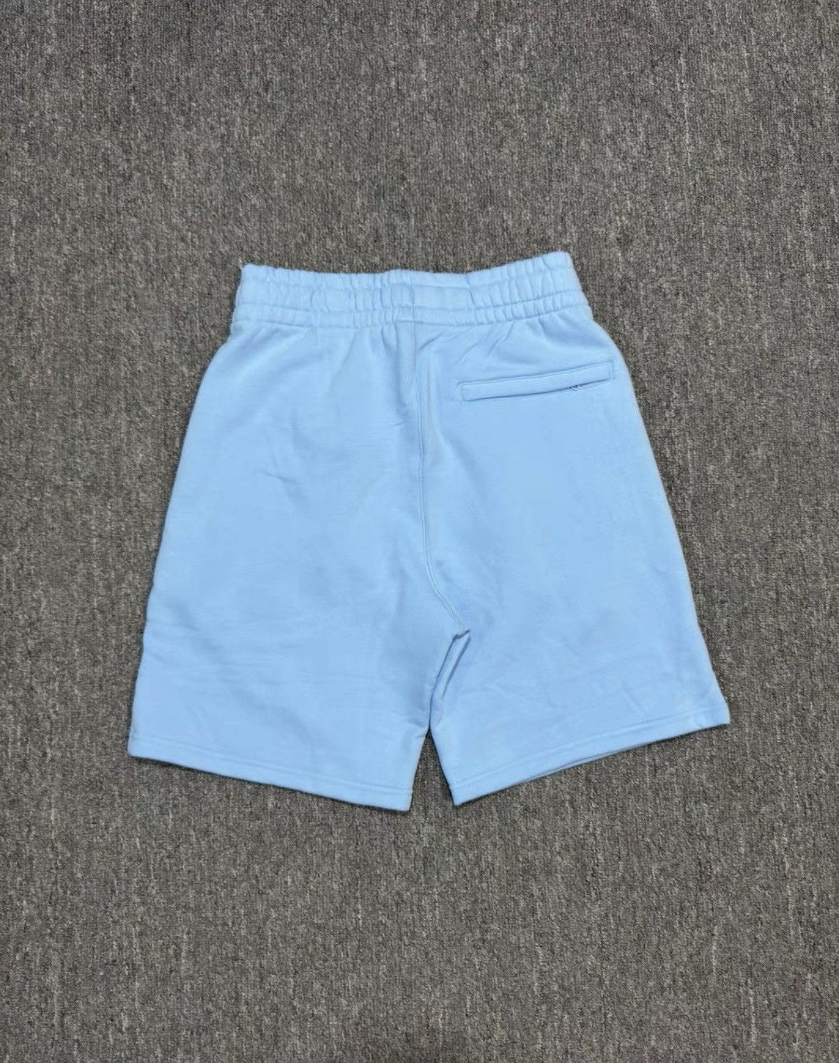 Billionaire Boys Club Shorts Billionaire Boys Club Pharrell Size US 32 / EU 48 - 5 Thumbnail