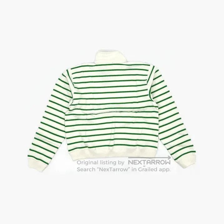 Polo Ralph Lauren Polo Ralph Lauren Half. Size US S / EU 44-46 / 1 - 3 Thumbnail