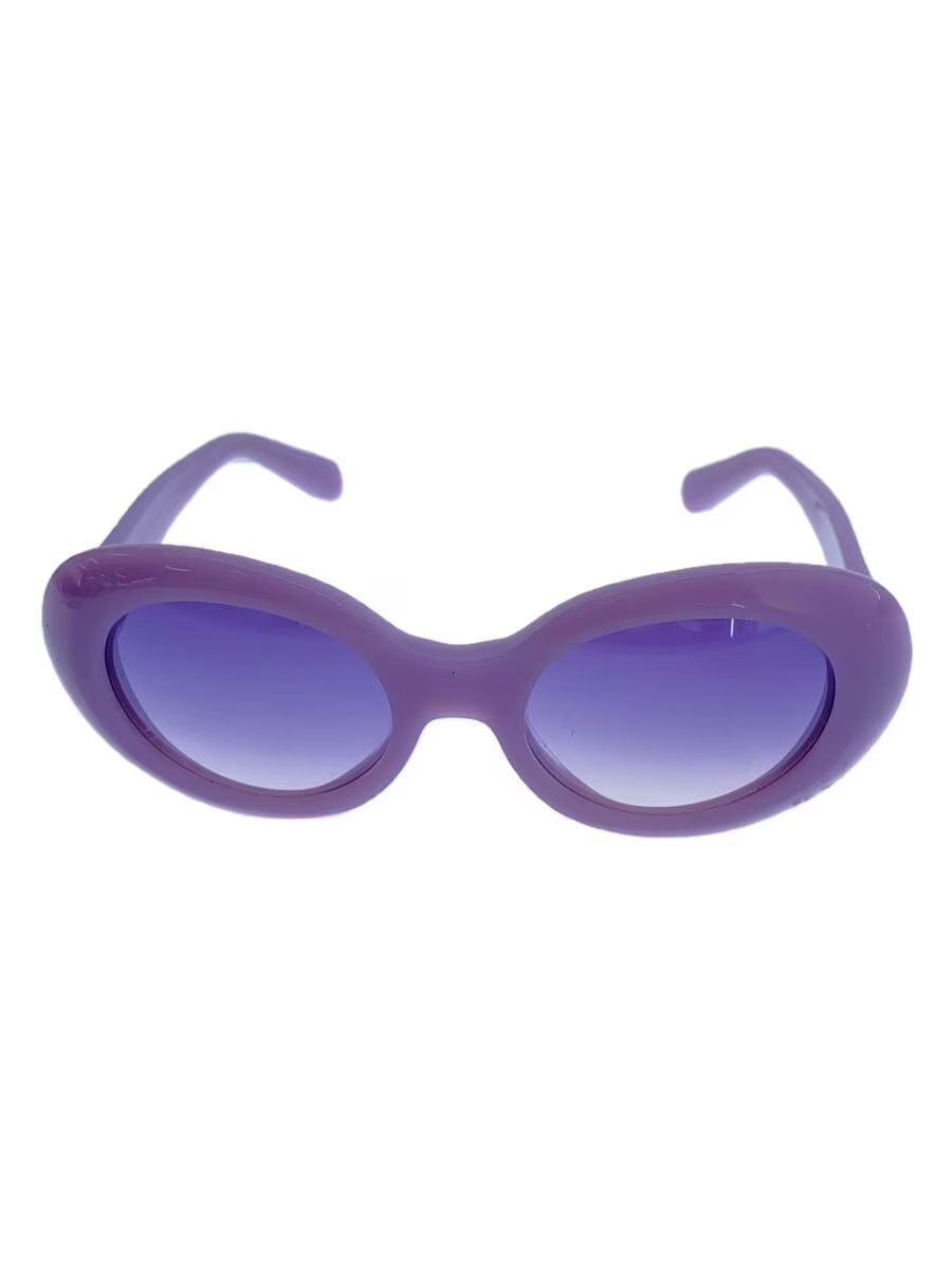Acne Studios Kurt Cobain Sunglasses Size ONE SIZE - 1 Thumbnail