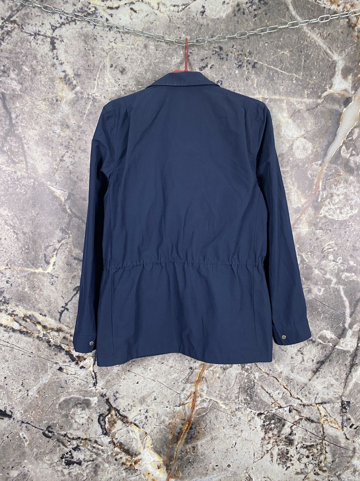 Herschel Supply Co. Women’s Herschel Supply Company Jacket Size XS Size XS / US 0-2 / IT 36-38 - 11 Thumbnail