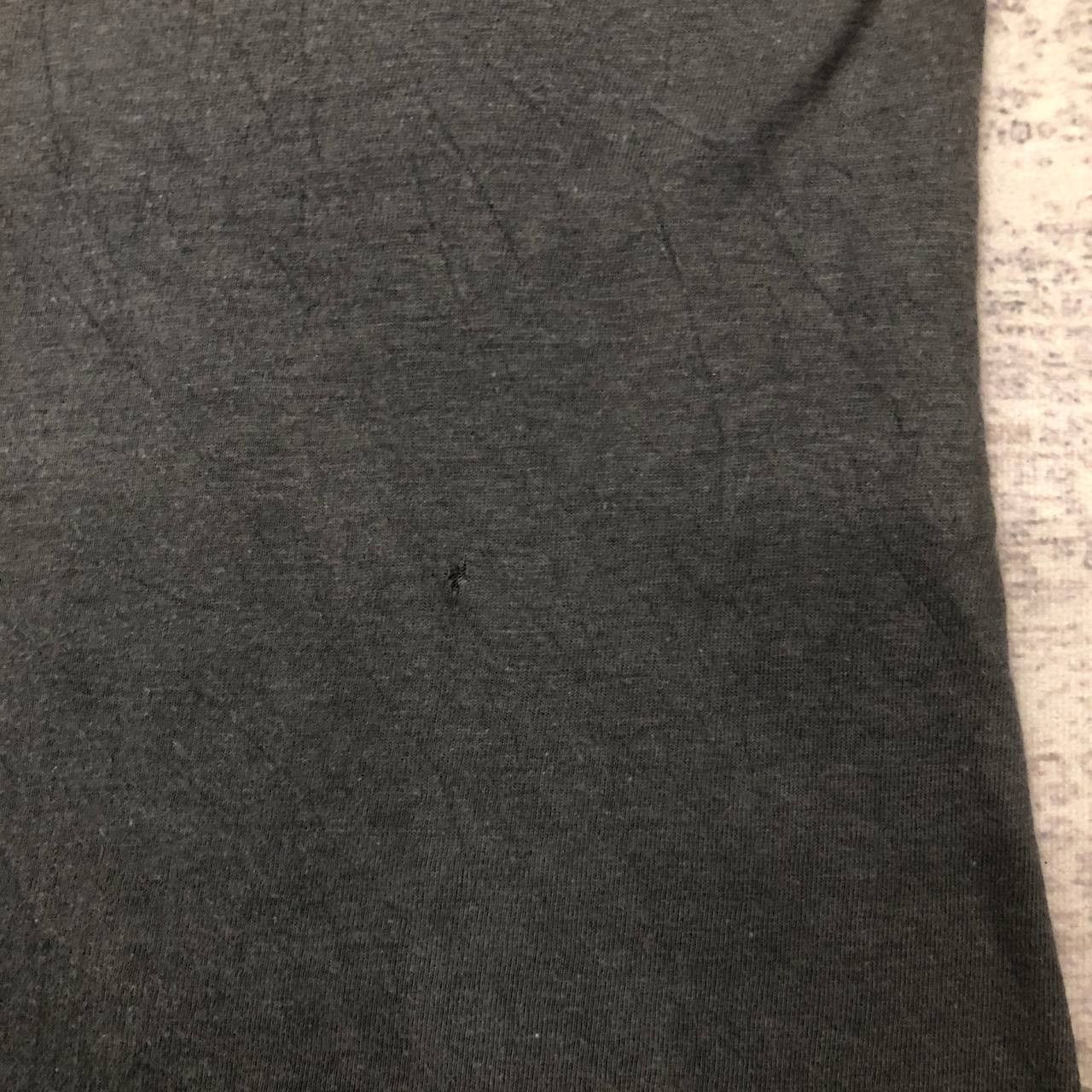 Band Tees T6 THE BEATLES SUNFADED BAND TEE Size US S / EU 44-46 / 1 - 4 Thumbnail