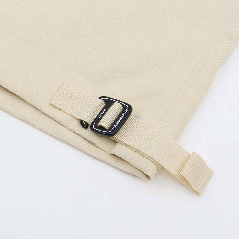 The North Face Urban Exploration DryVent™ WOOL LIKE HARDSHELL JACKET Size US M / EU 48-50 / 2 - 21 Thumbnail