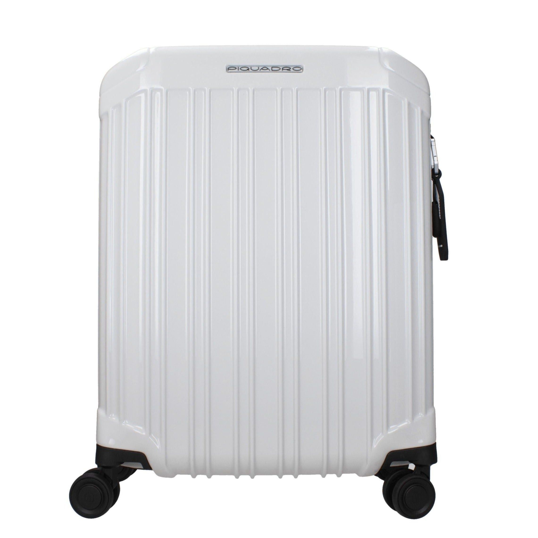 Piquadro Trolley Size ONE SIZE - 1 Thumbnail