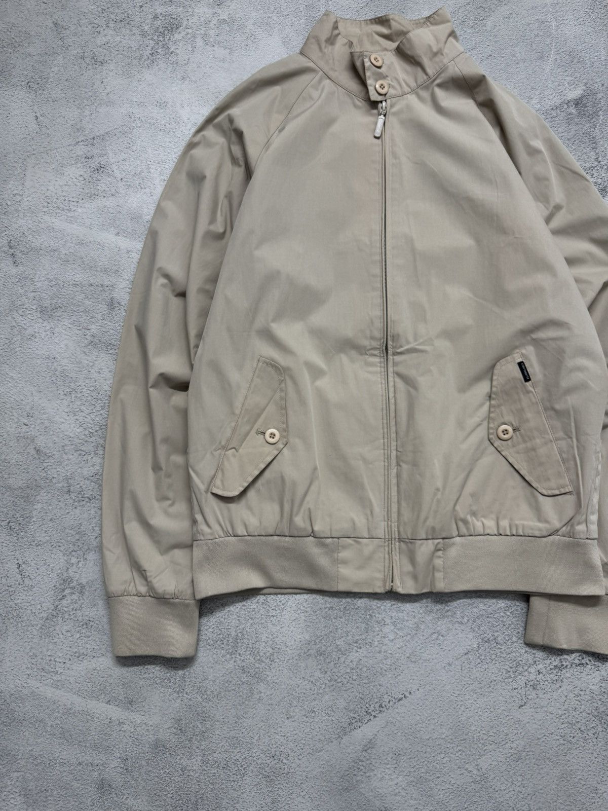 Carhartt Vintage 90s Carhartt Western Santa Fe Jacket Size US M / EU 48-50 / 2 - 9 Thumbnail