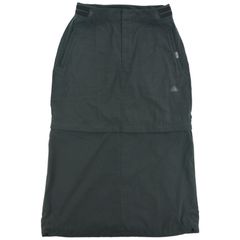 Nike Acg Skirt | Grailed