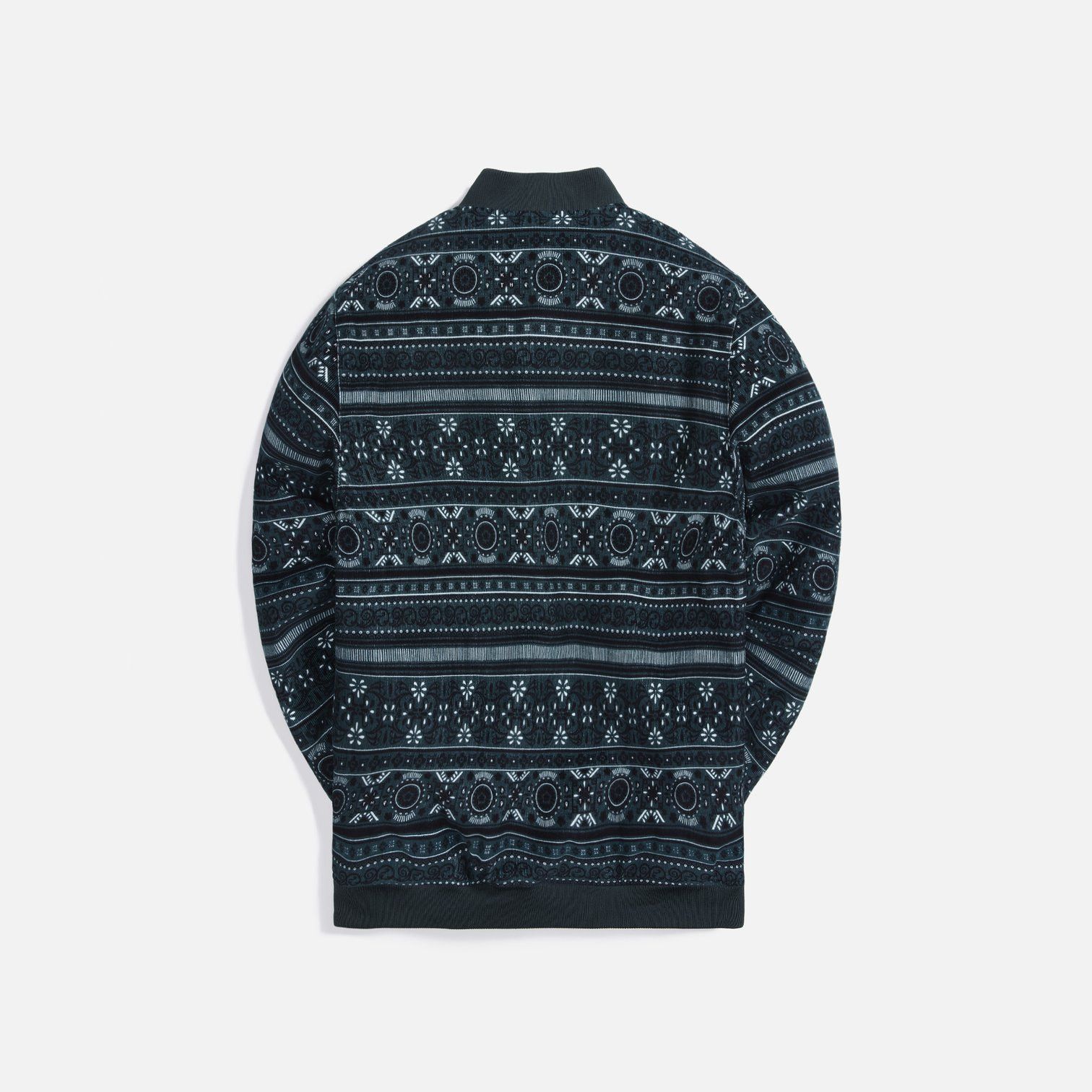 Kith Kith Gorman Corduroy Jacket (dark green, size S) Size US S / EU 44-46 / 1 - 9 Thumbnail