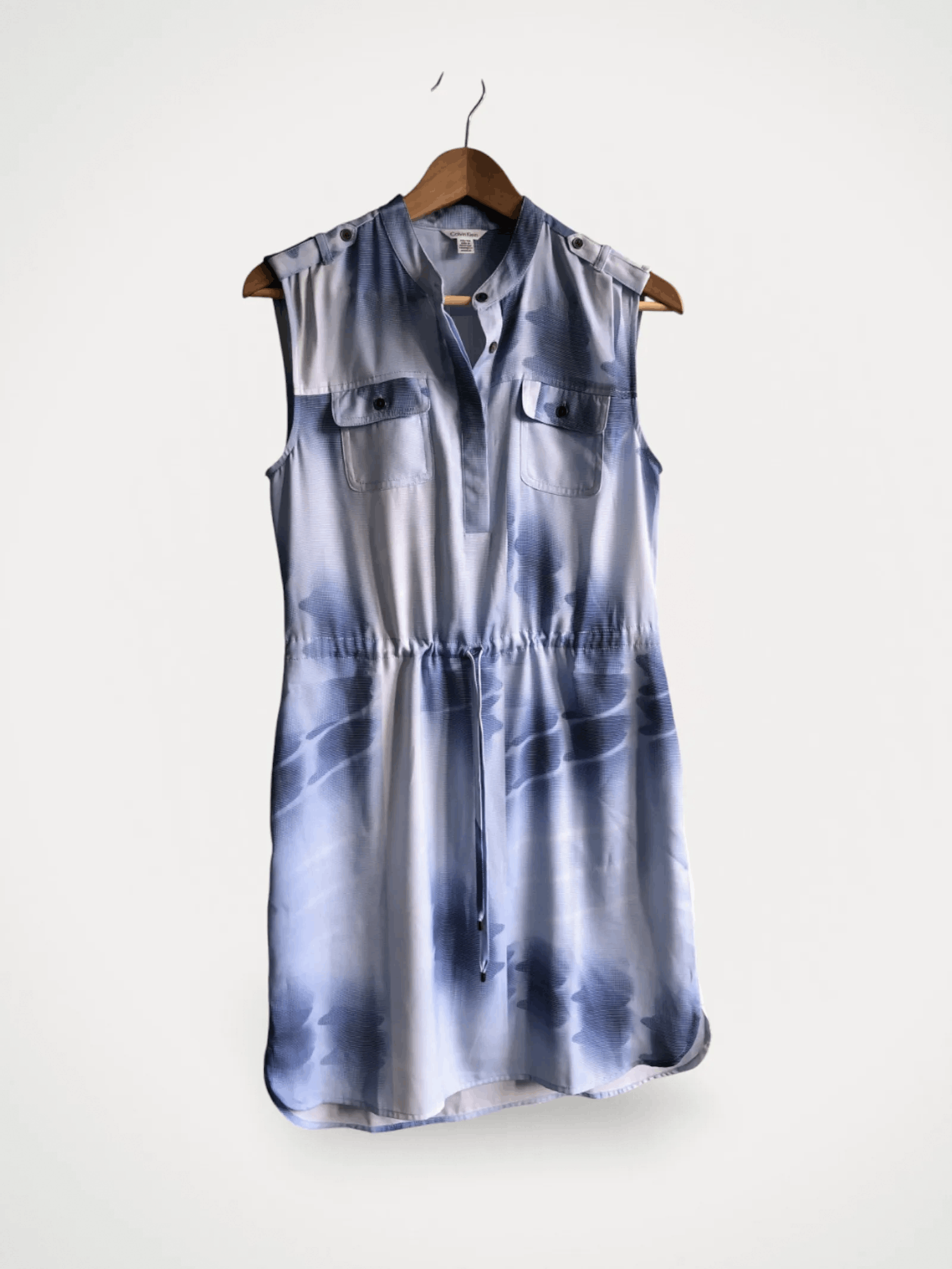 Calvin Klein Calvin Klein Dress Size XS / US 0-2 / IT 36-38 - 1 Thumbnail