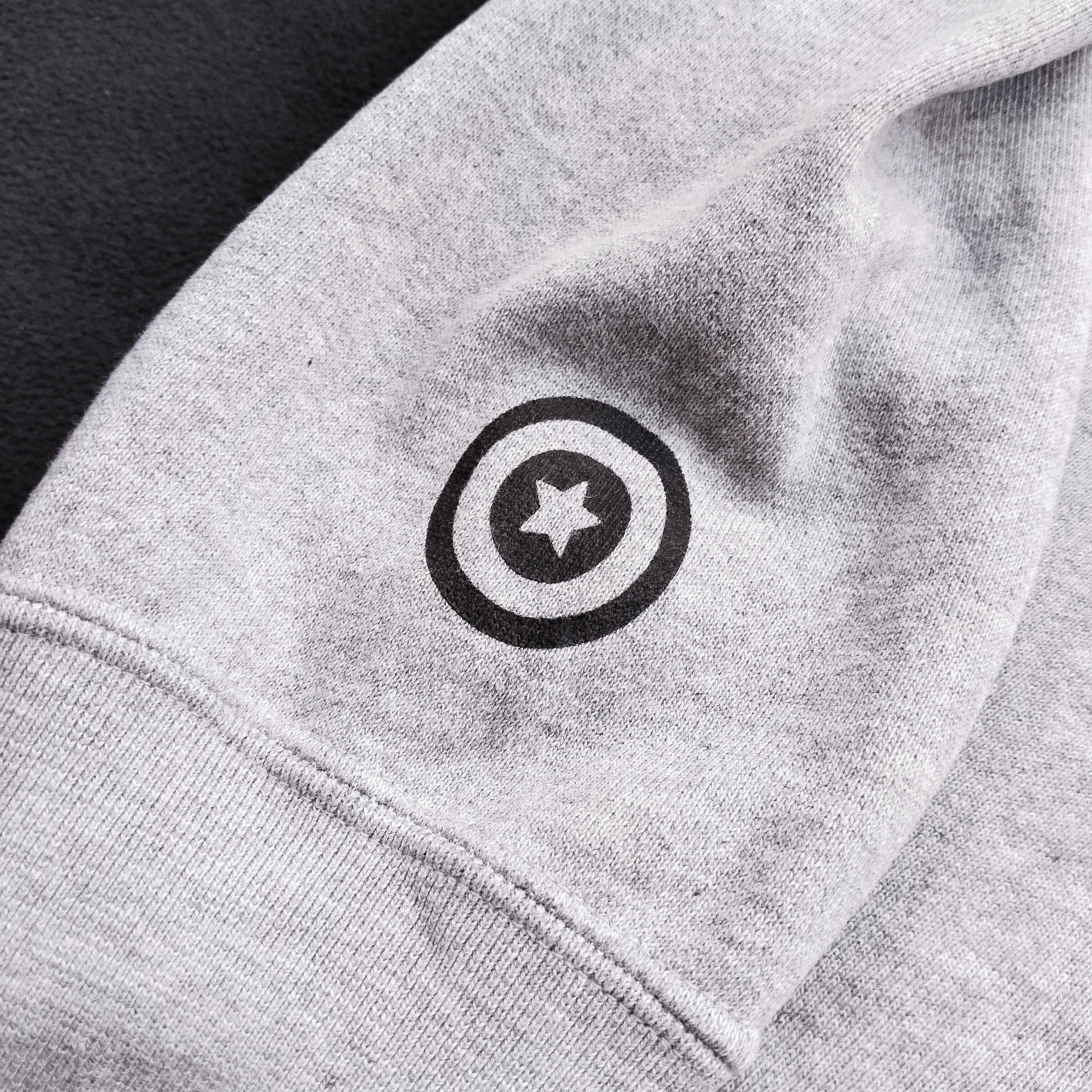 Bape 2010 Bape Land 1st Anniversary Shark Full Zip Hoodie Size US M / EU 48-50 / 2 - 5 Thumbnail