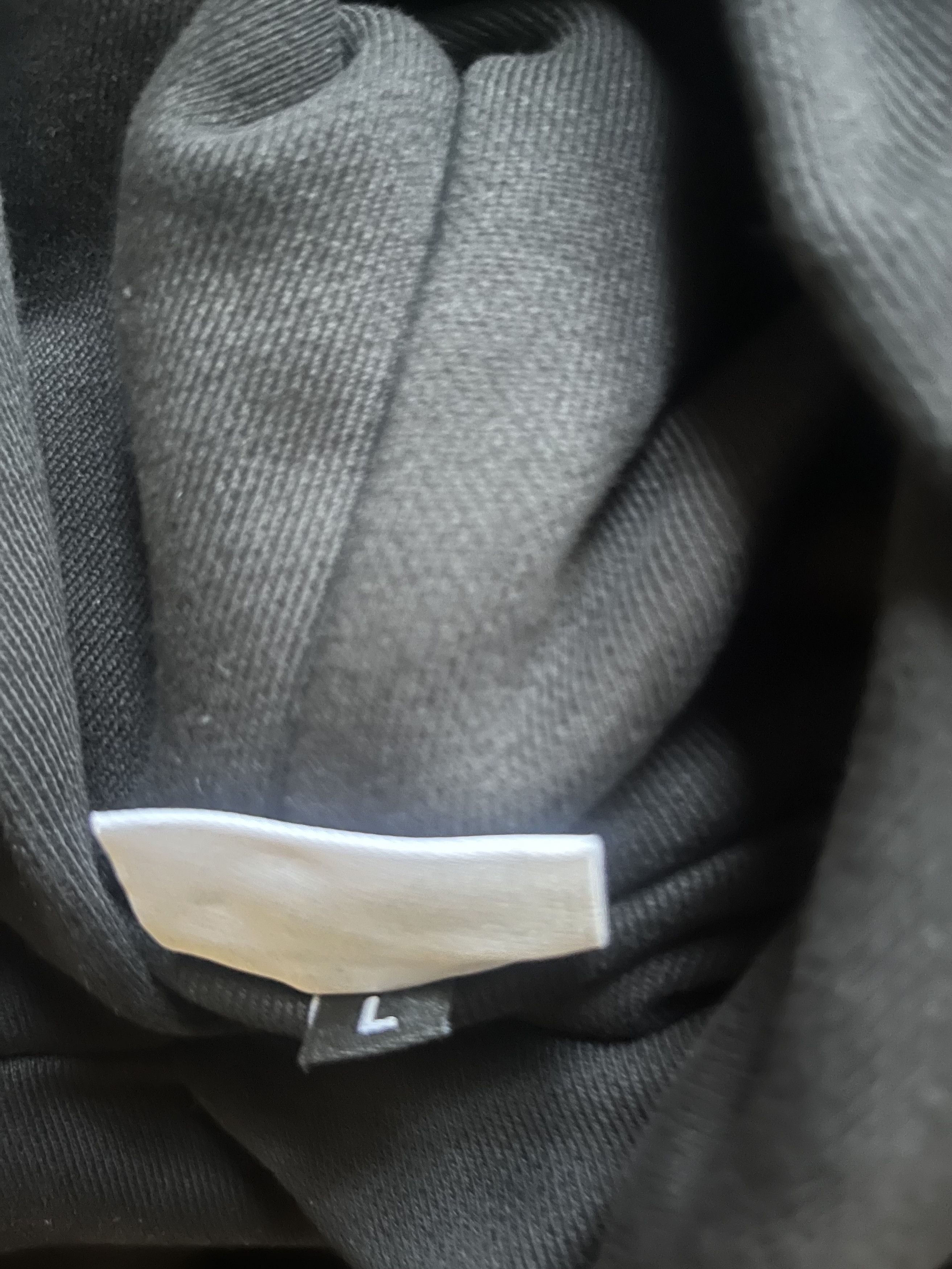 Other Zicmade Hoodie Size US L / EU 52-54 / 3 - 3 Thumbnail