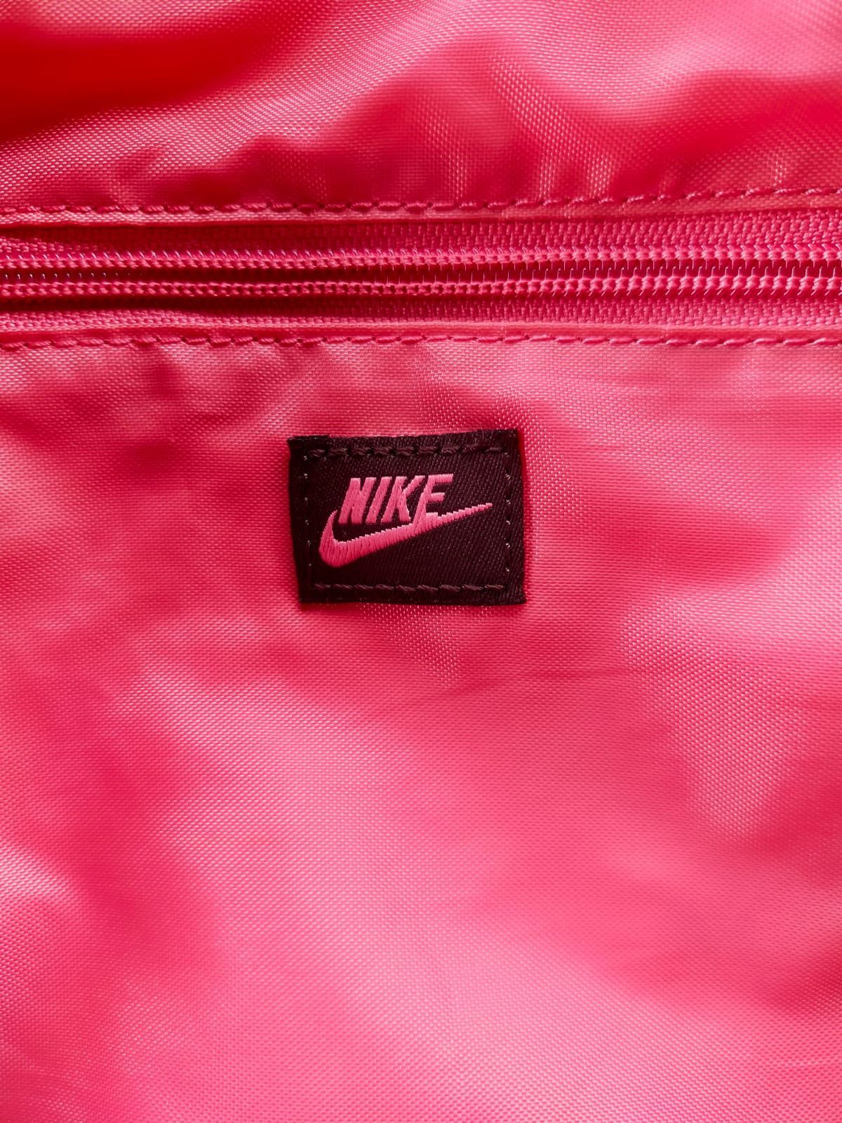 Nike Nike Duffelbag/Travel bag Size ONE SIZE - 4 Thumbnail
