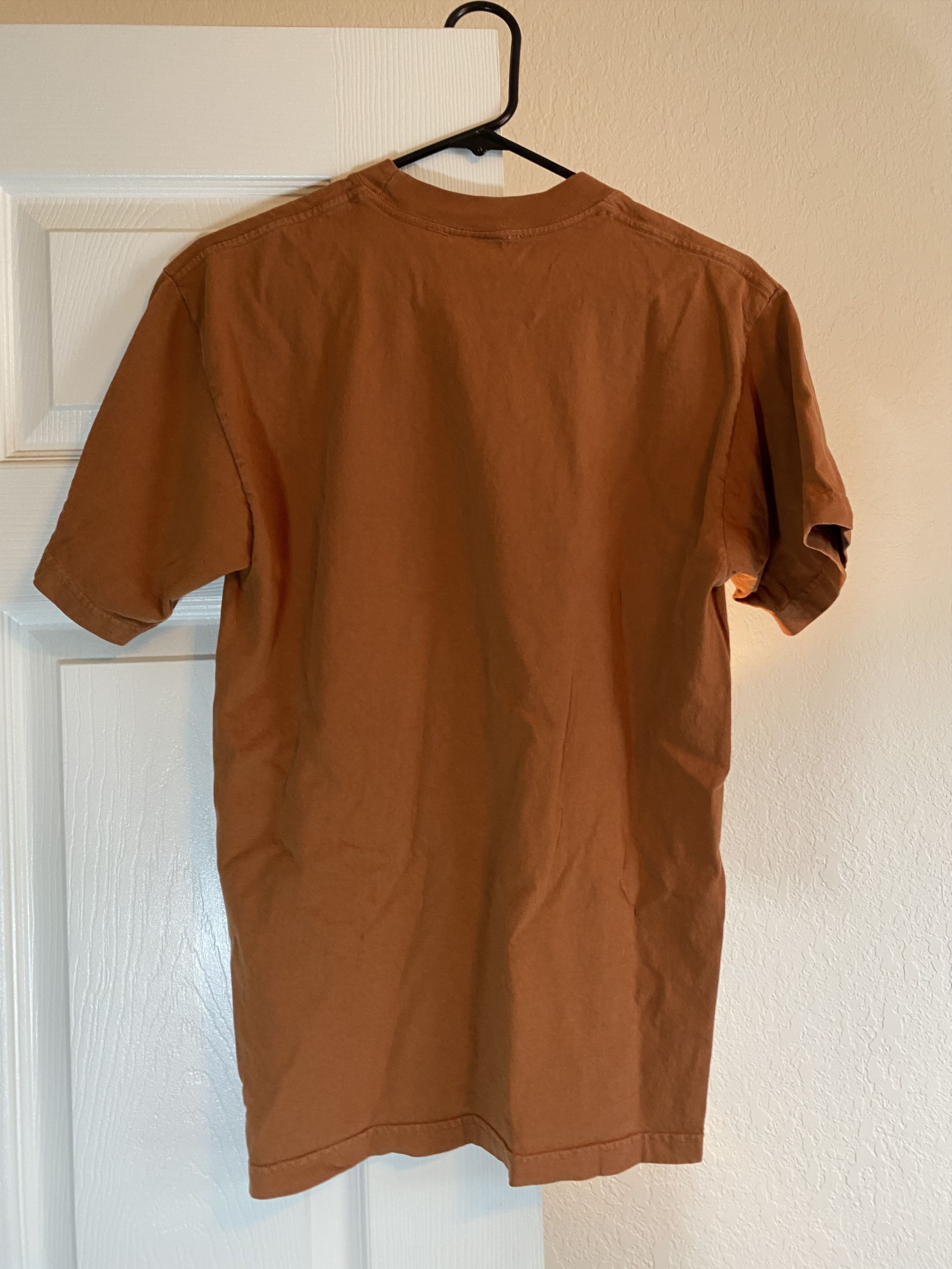 Stray Rats Stray Rats FW21 Wilma Not Sweet T-Shirt Size US S / EU 44-46 / 1 - 3 Thumbnail