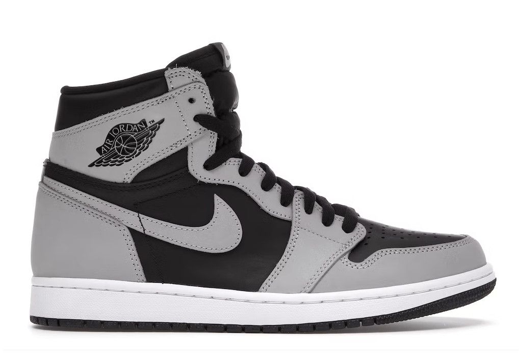 1 Retro High Shadow 2.0