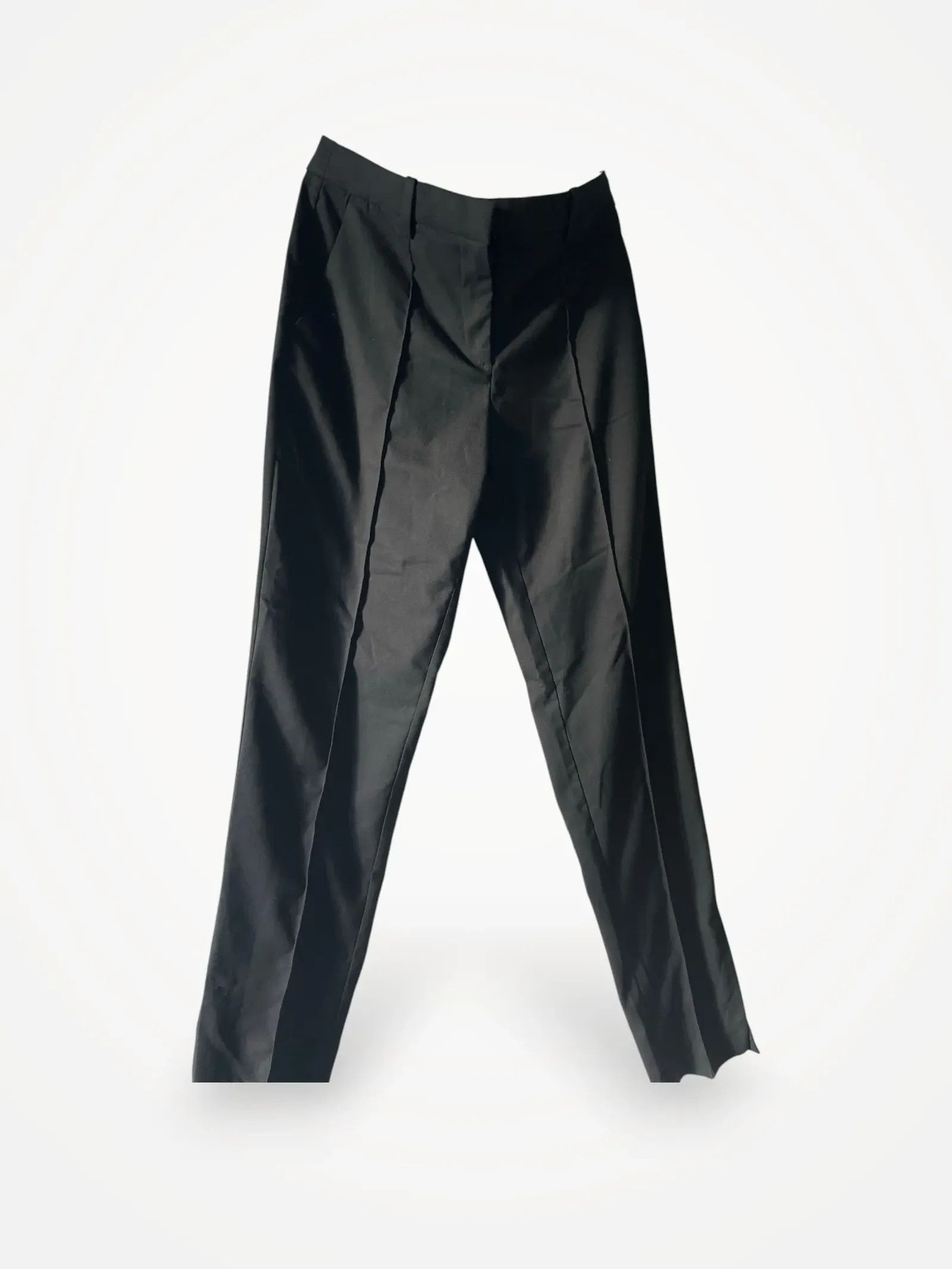 H&M H&M Pants Size 26" / US 2 / IT 38 - 1 Thumbnail