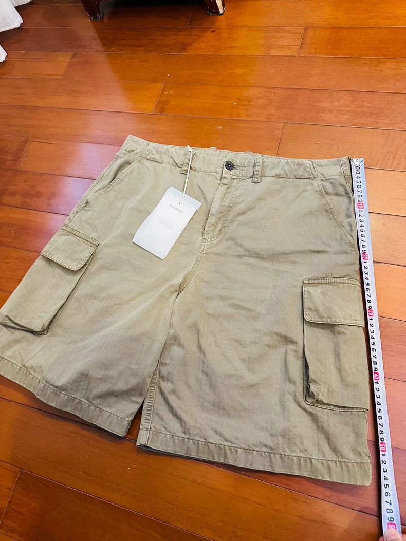 Our Legacy Our Legacy Work pants Size US 34 / EU 50 - 3 Thumbnail