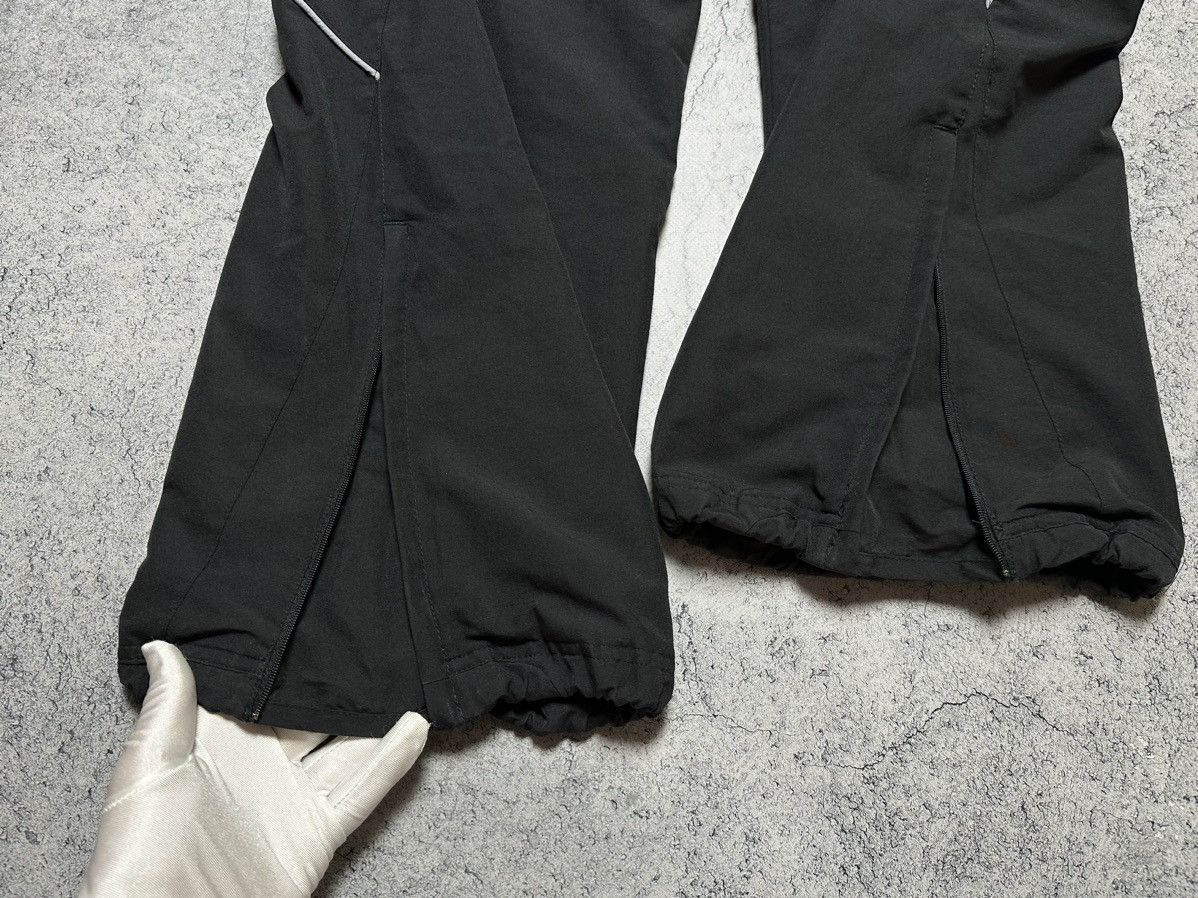 Nike Vintage Nike Baggy Sweatpants Joggers Track Pants Size US 36 / EU 52 - 4 Thumbnail