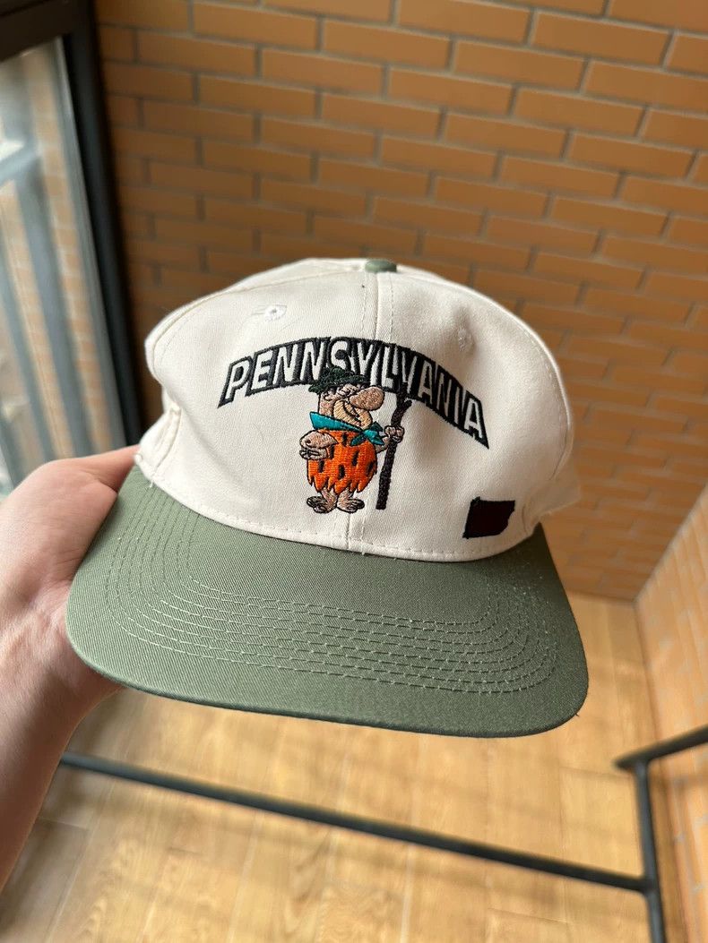 Vintage Hoodie 90s Hooded Sweatshirt 2505-Nextarrow Size ONE SIZE - 1 Thumbnail
