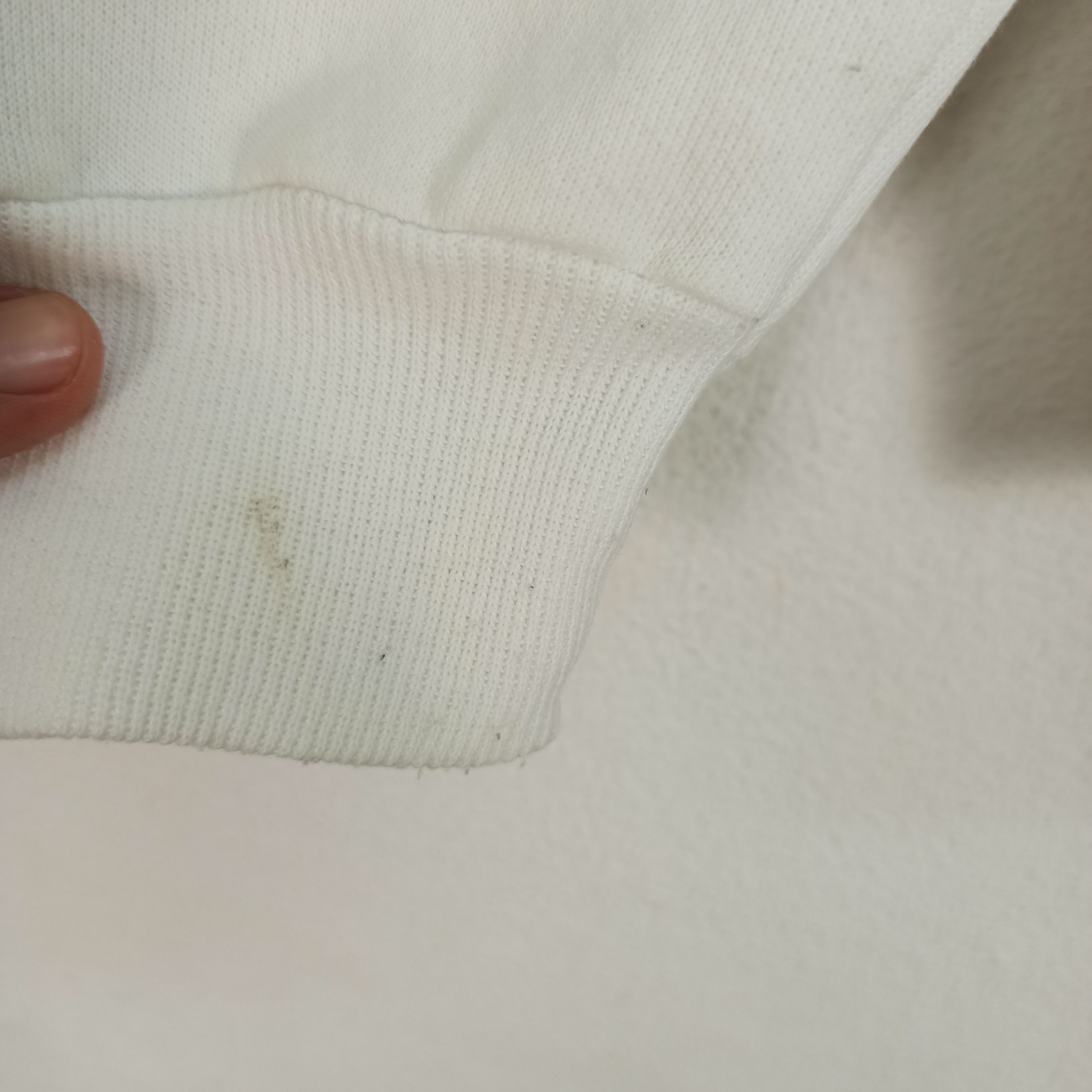 Champion Vintage Made in Usa 90's Champion Classic Sweatshirt Size US M / EU 48-50 / 2 - 5 Thumbnail