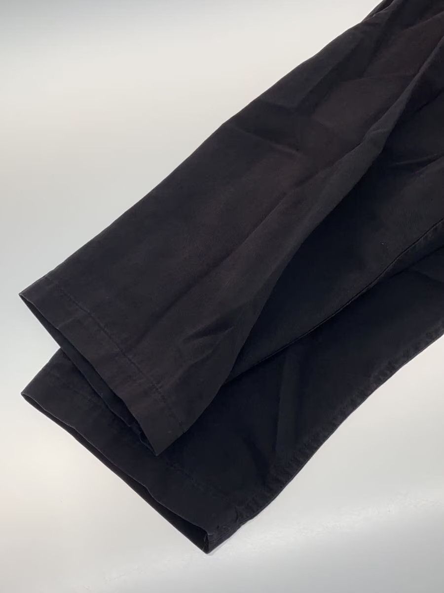 Yohji Yamamoto 90s Work Jacket Size US L / EU 52-54 / 3 - 3 Thumbnail