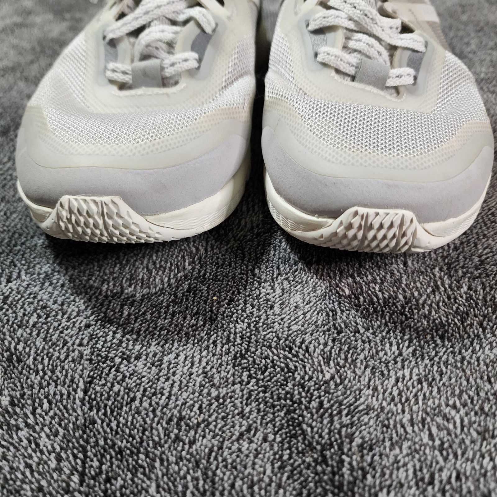 Cole Haan Shoes Cole Haan ZeroGrand Overtake Nimbus Cloud Women 6B b20 Size US 6 / IT 36 - 2 Thumbnail