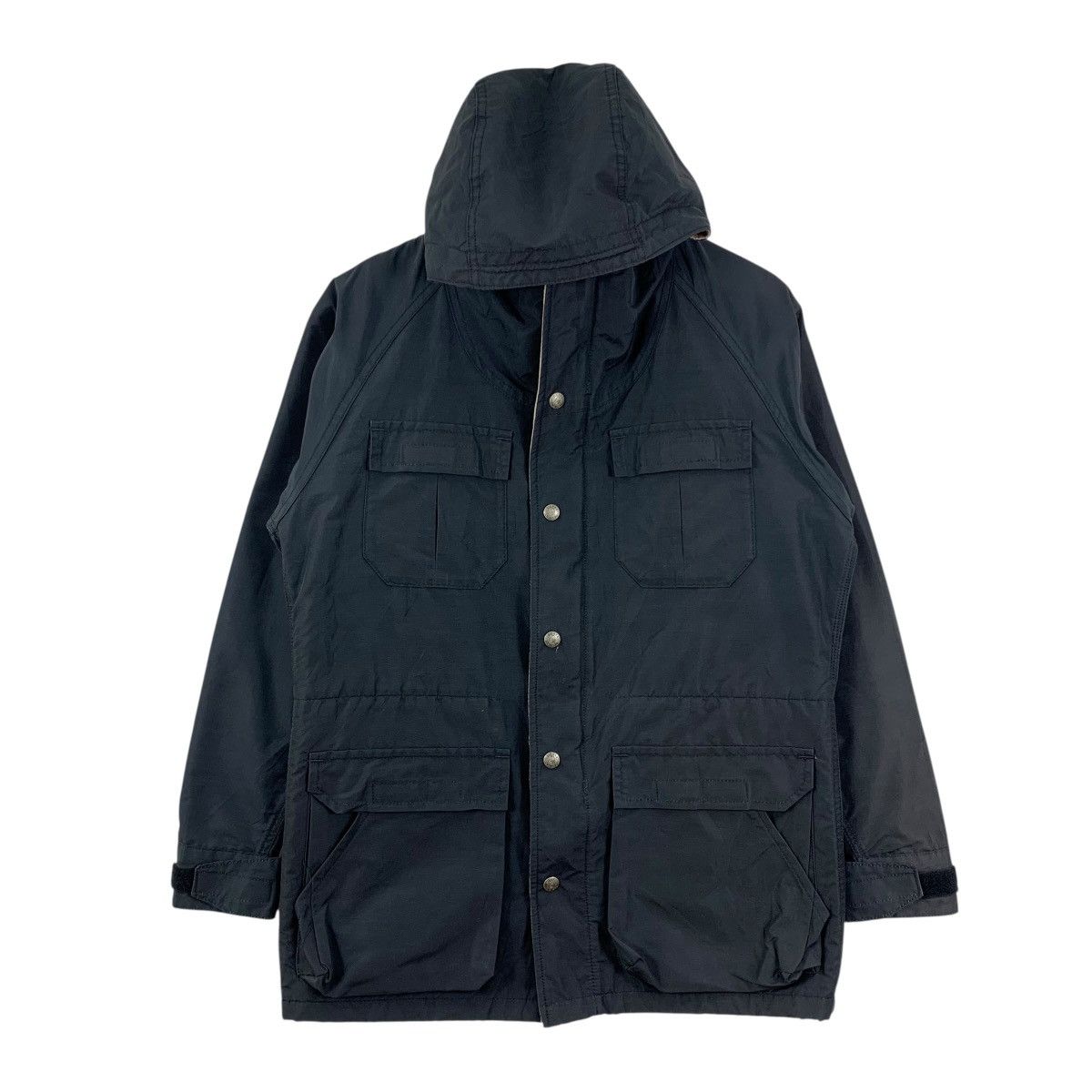 Pendleton Vintage PENDLETON x SIERRA DESIGN Usa60/40 Navajo Aztec Coat Size US L / EU 52-54 / 3 - 2 Thumbnail