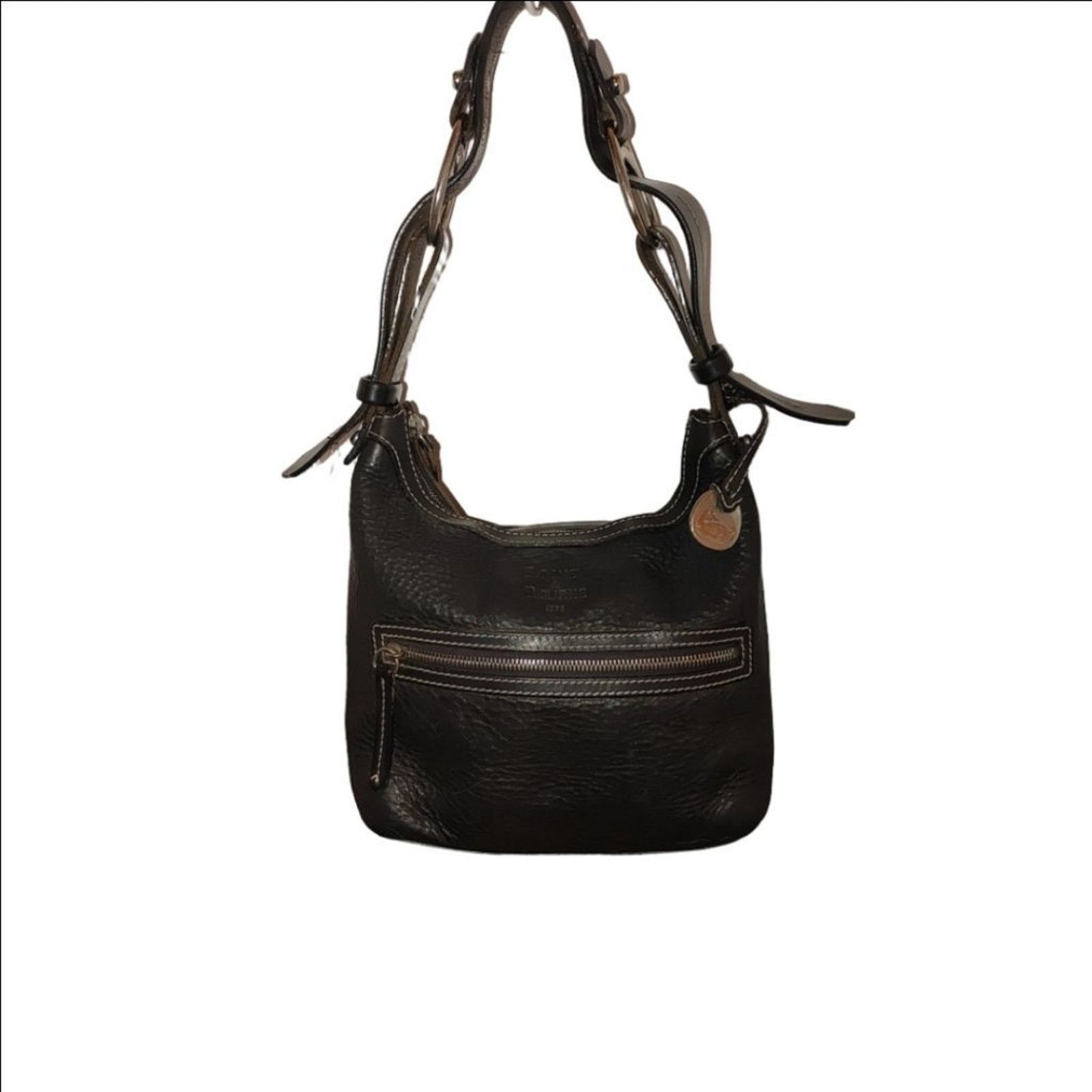 Dooney & Bourke Dooney & Bourke J514423 Size ONE SIZE - 2 Thumbnail
