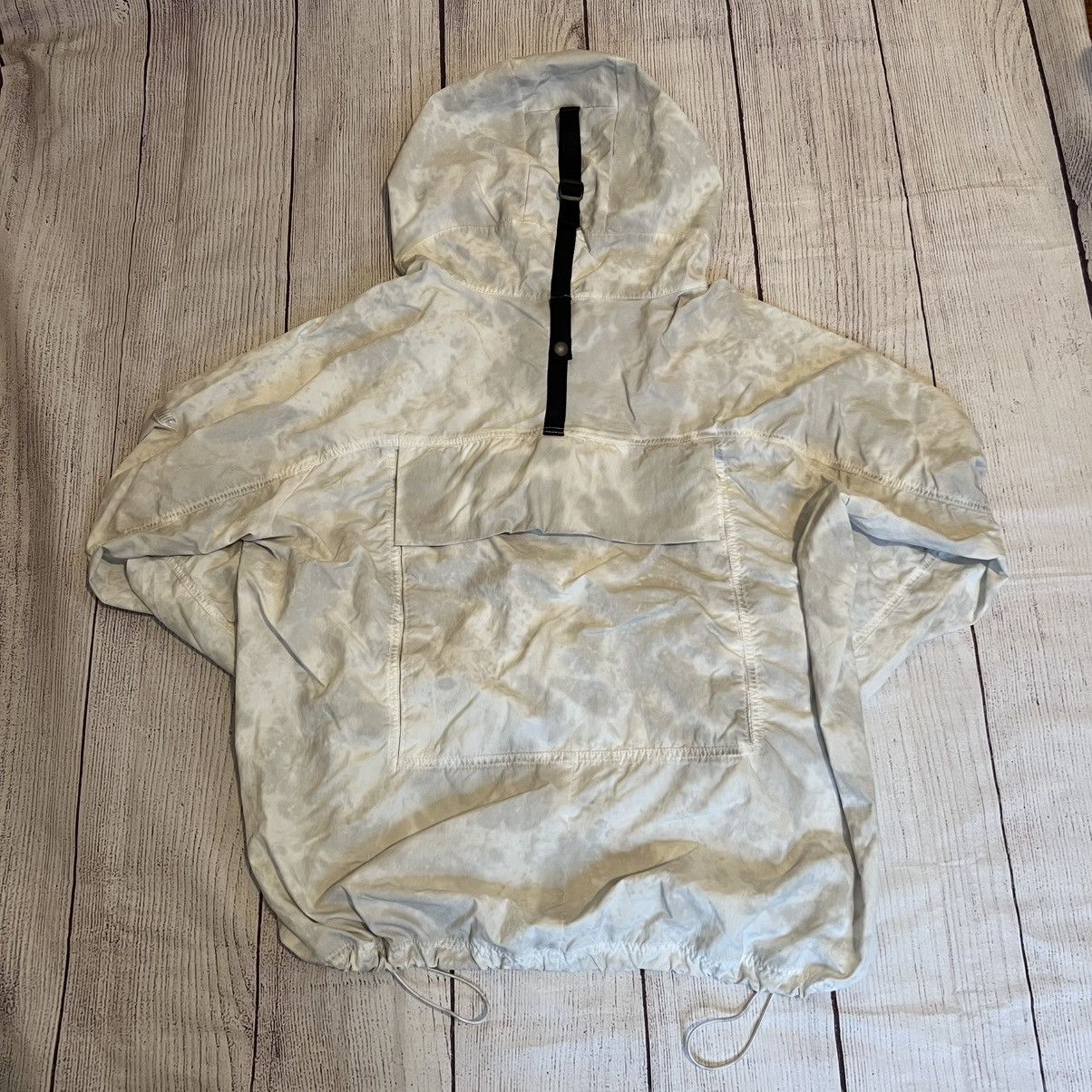 Nike Nike Tech Pack Object Dyed Windbreaker Size US M / EU 48-50 / 2 - 2 Thumbnail
