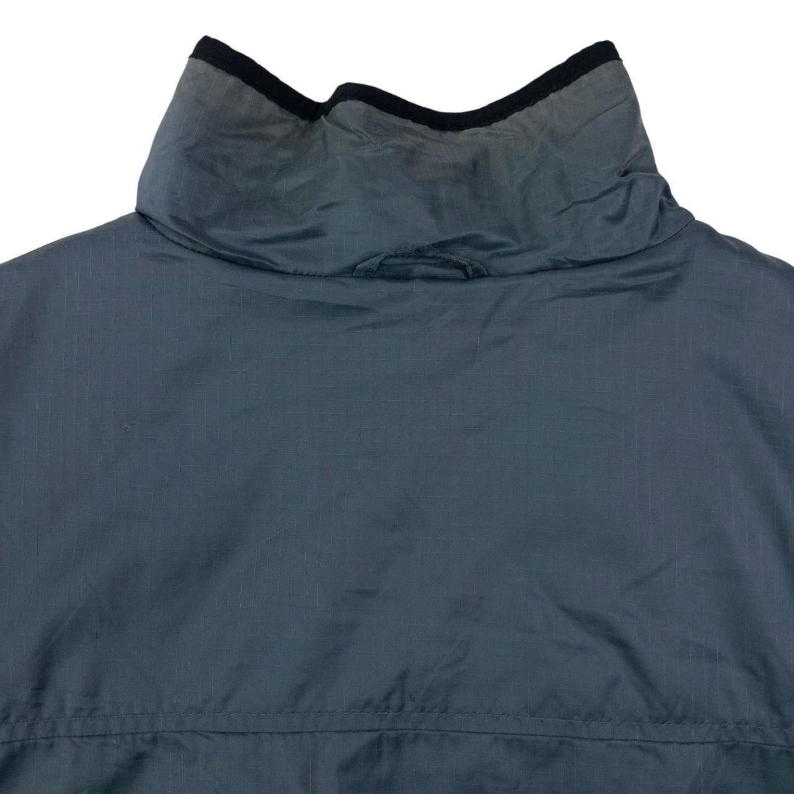 Oakley Vintage 2000s Oakley Zip Up Jacket Size XL Size US XL / EU 56 / 4 - 6 Thumbnail
