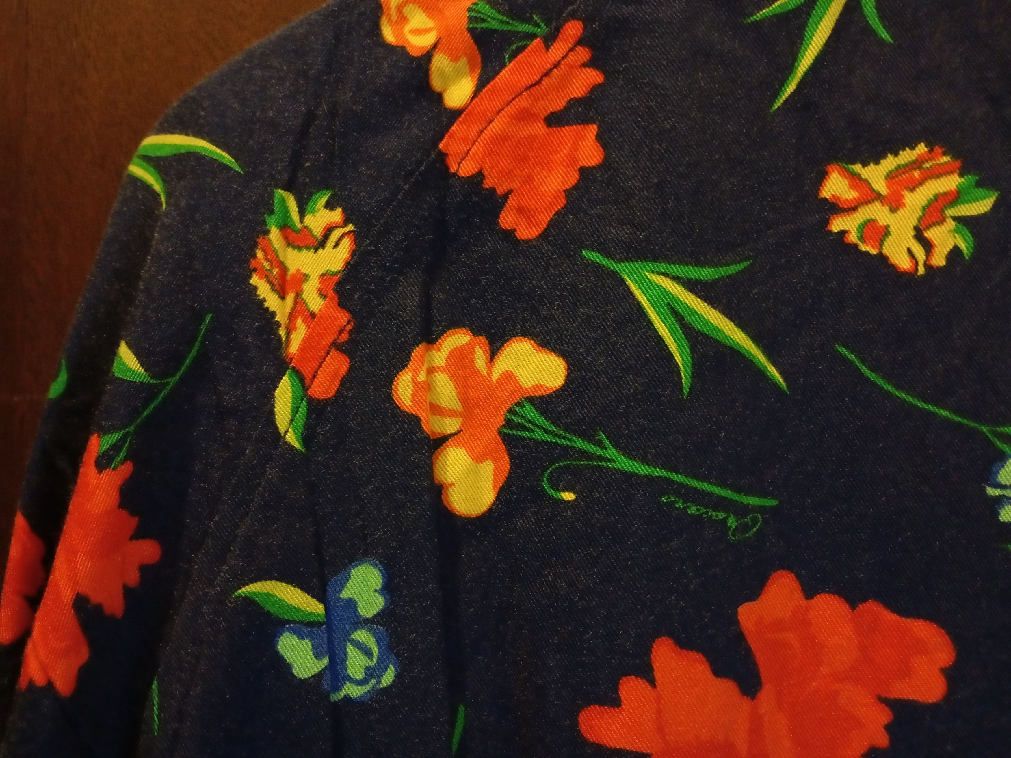 The Unbranded Brand Reversible Bomber Jacket Size M / US 6-8 / IT 42-44 - 4 Thumbnail