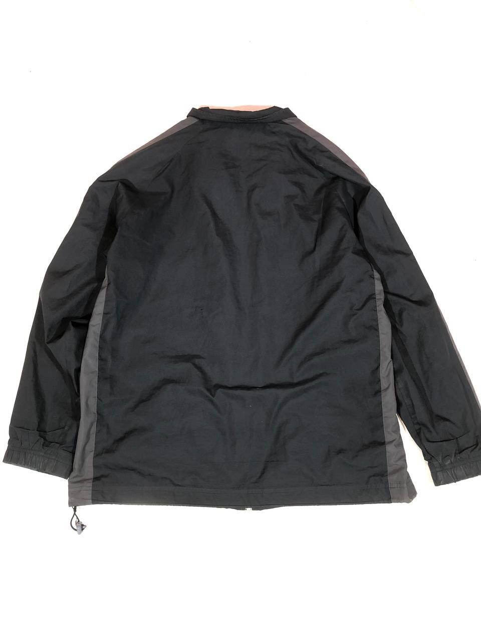 Nike × Vintage Nike Jacket Vintage Size US XL / EU 56 / 4 - 6 Thumbnail