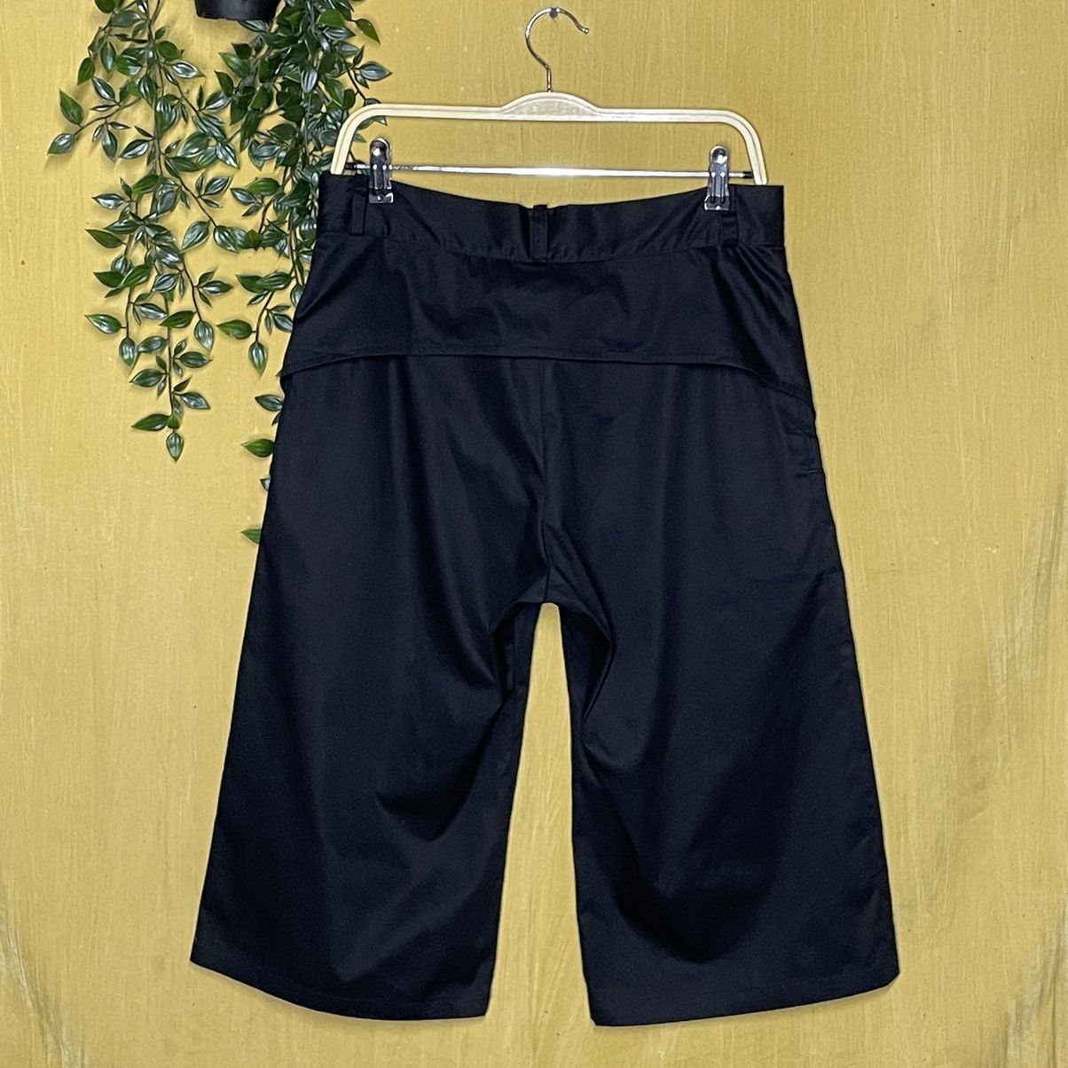 Limi Feu a96 Limi Feu Balloon Parachute Pocket Pant Size US 32 / EU 48 - 3 Thumbnail