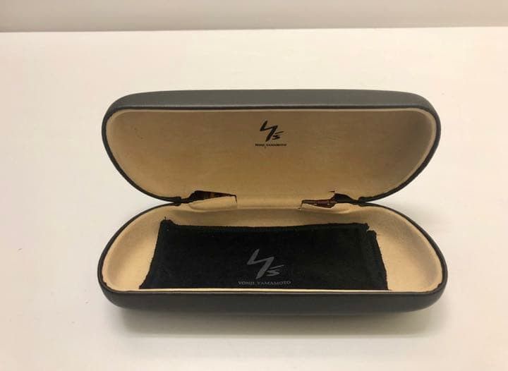 Y's for Men NEW! Y's For Men Sunglasses Size ONE SIZE - 8 Thumbnail