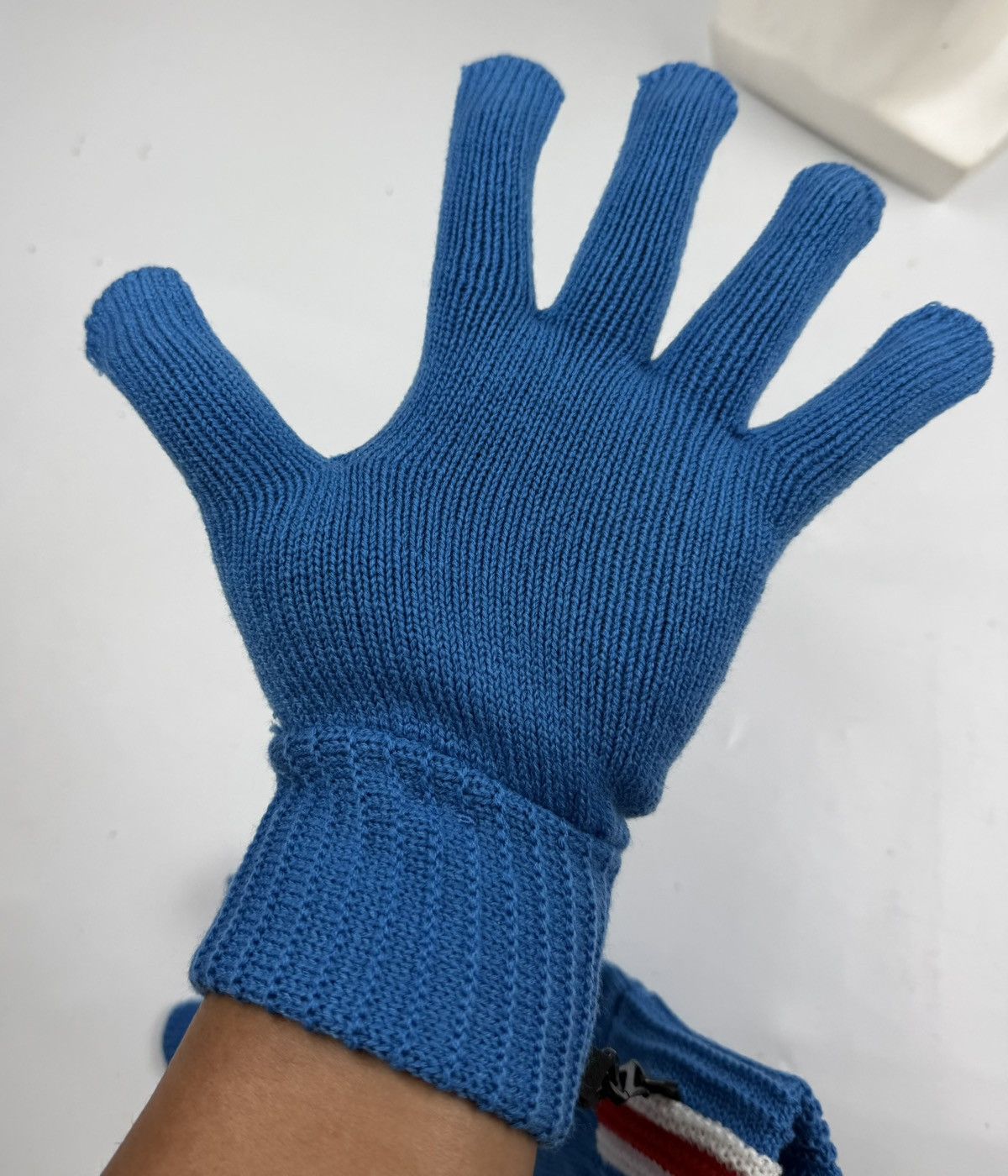 Nike nike glove tc53 Size ONE SIZE - 7 Thumbnail