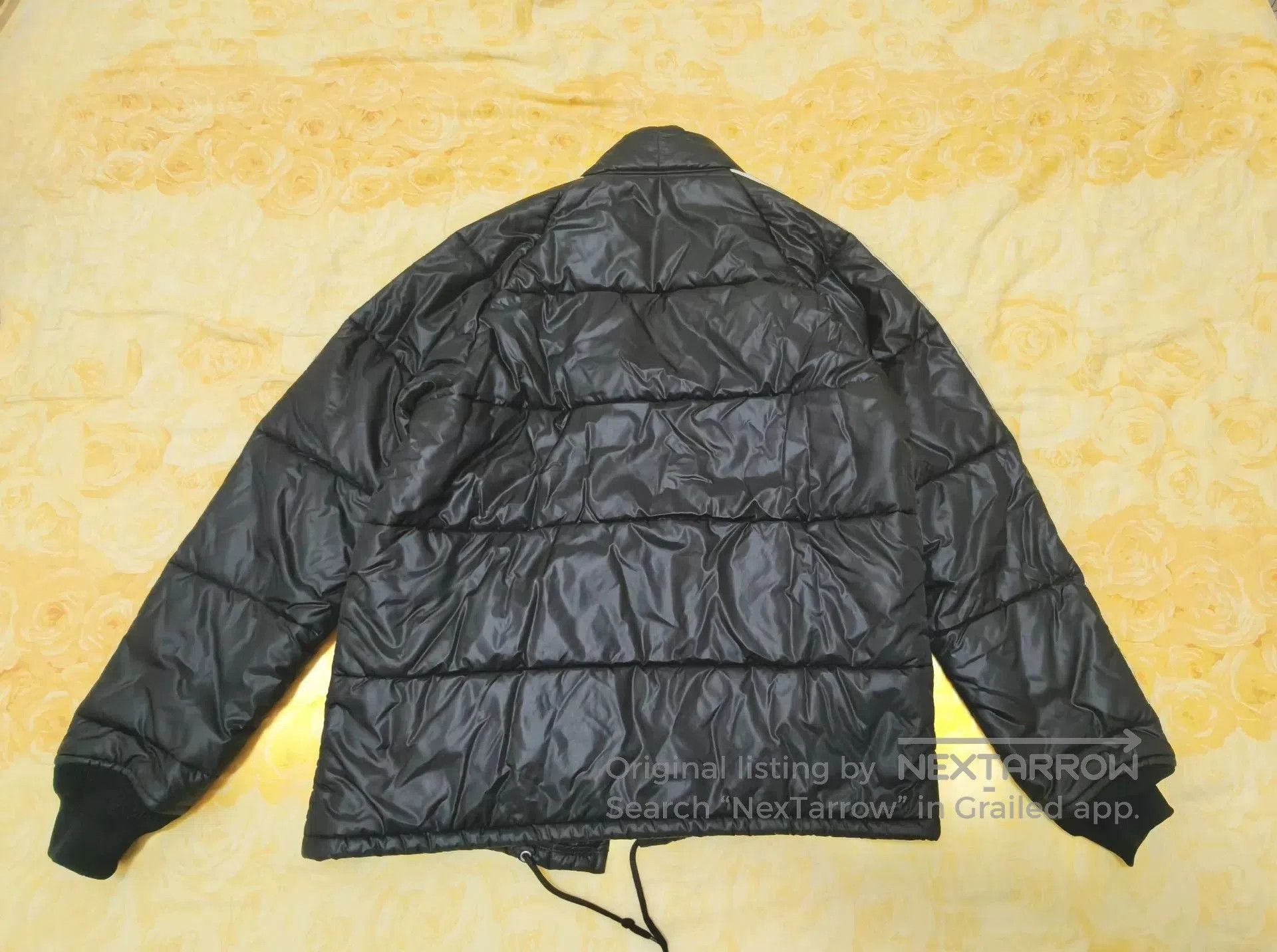 Wtaps Cootie Track Cotton Motorcycle Jacket L Size. Size US L / EU 52-54 / 3 - 2 Thumbnail
