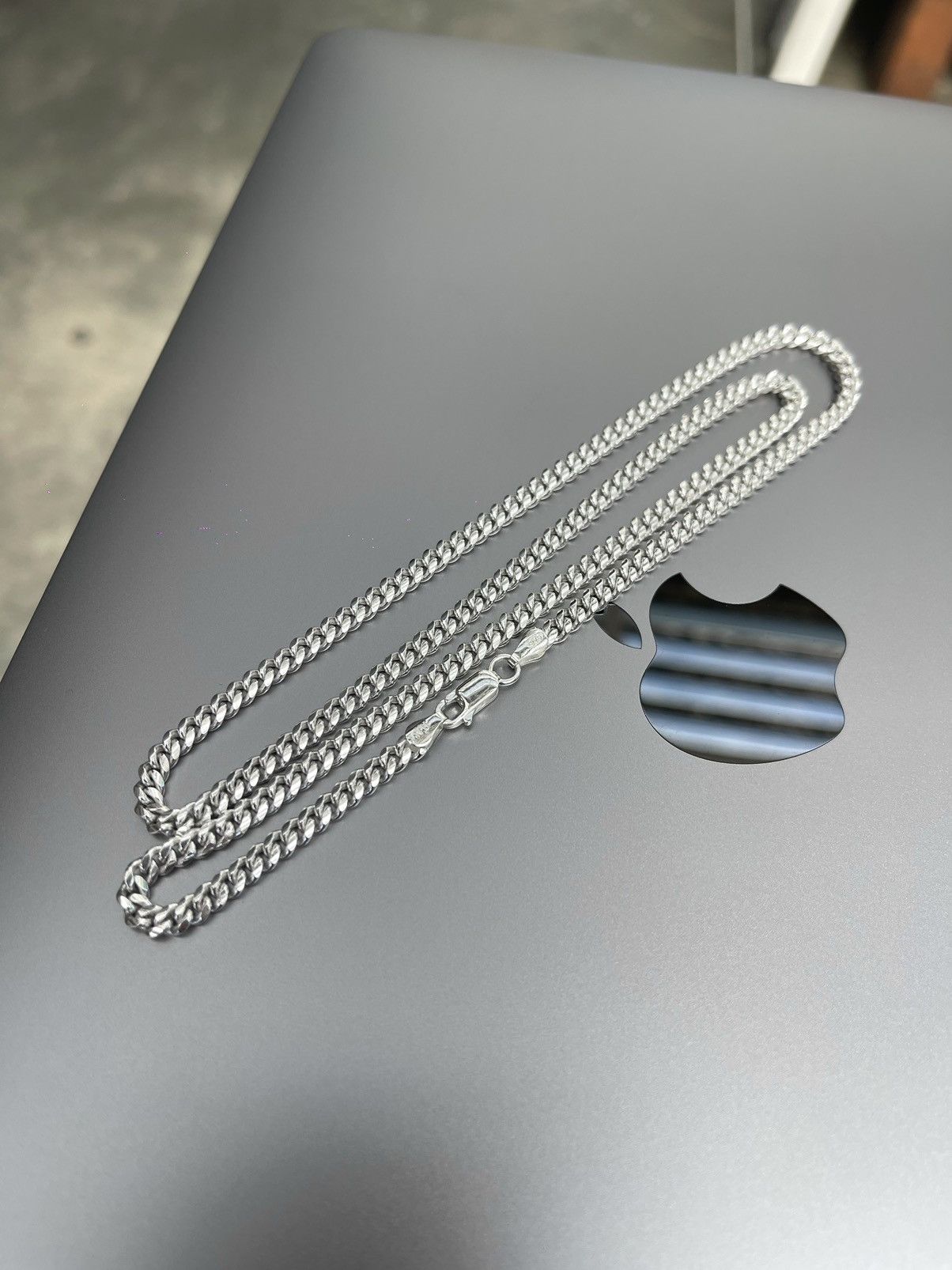 【手渡し専用】実使用6ヶ月CORONA石油ストーブ SL-5122 2022年製 手渡し専用】実使用6ヶ月CORONA石油ストーブ SL-5122 2022年製 コロナ