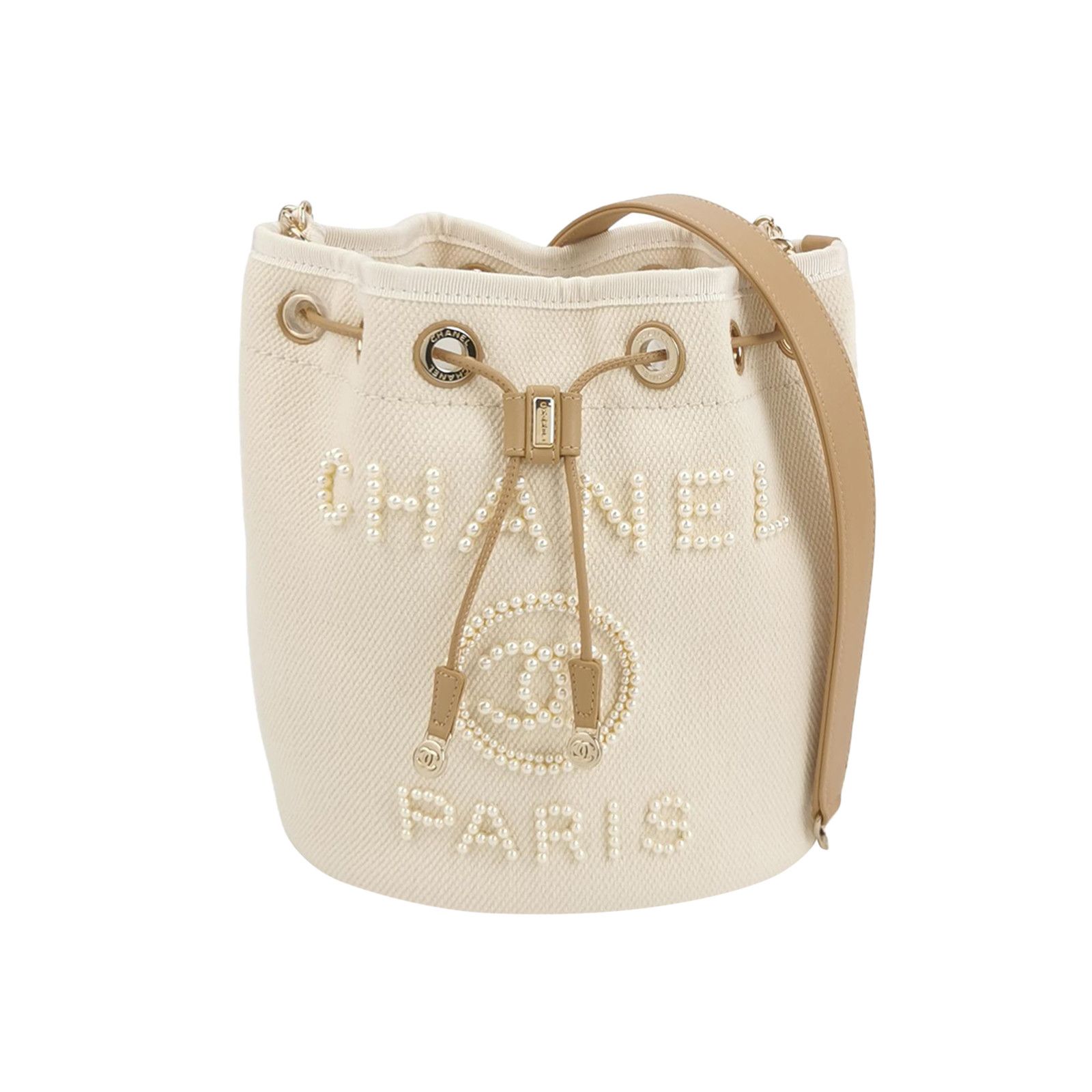 Chanel Chanel Women os Shoulder Bags Size ONE SIZE - 1 Thumbnail