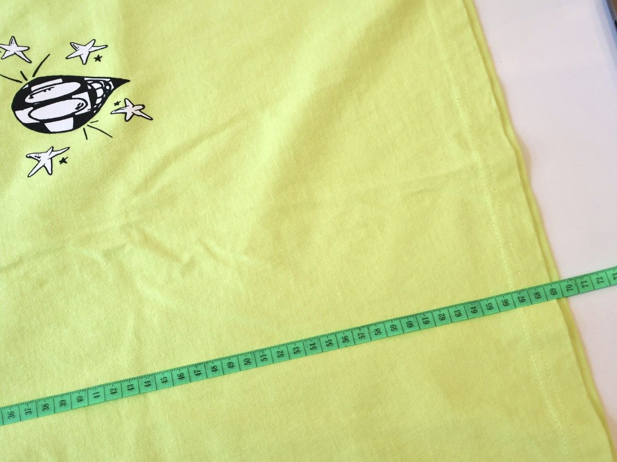 Chrome Hearts Chrome hearts matty boy t-shirt Size US L / EU 52-54 / 3 - 13 Thumbnail