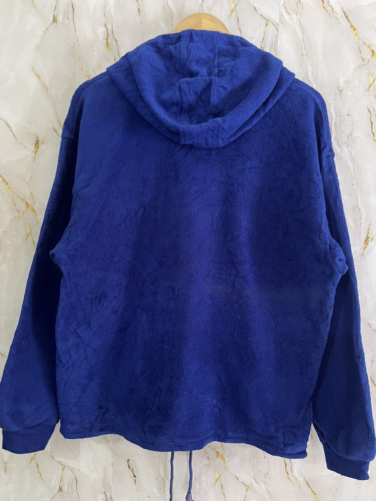 Disney DISNEYLAND HOODIE Size US S / EU 44-46 / 1 - 2 Thumbnail