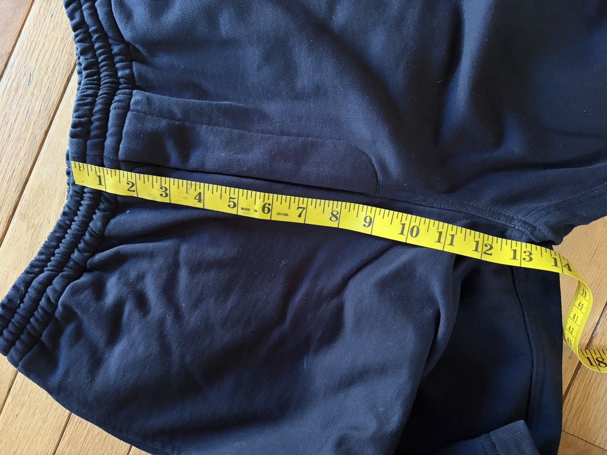 Vuja De Vuja De VD Flared Sweatpants Size US 31 - 8 Thumbnail